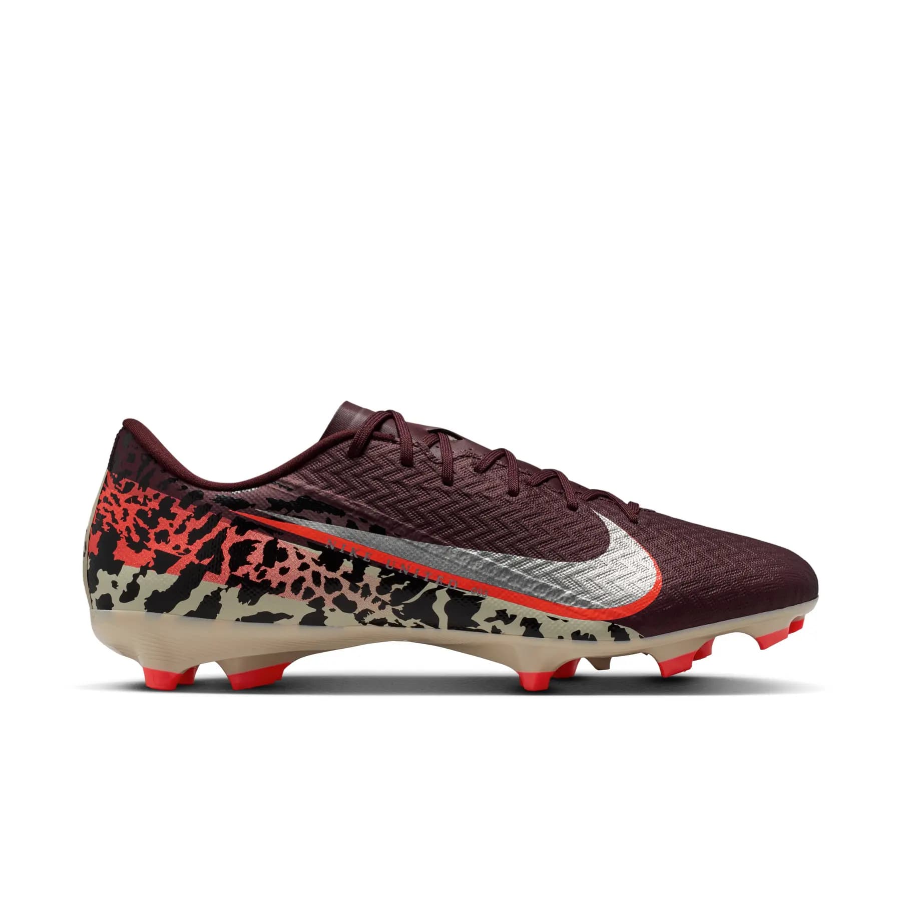 nike Mercurial