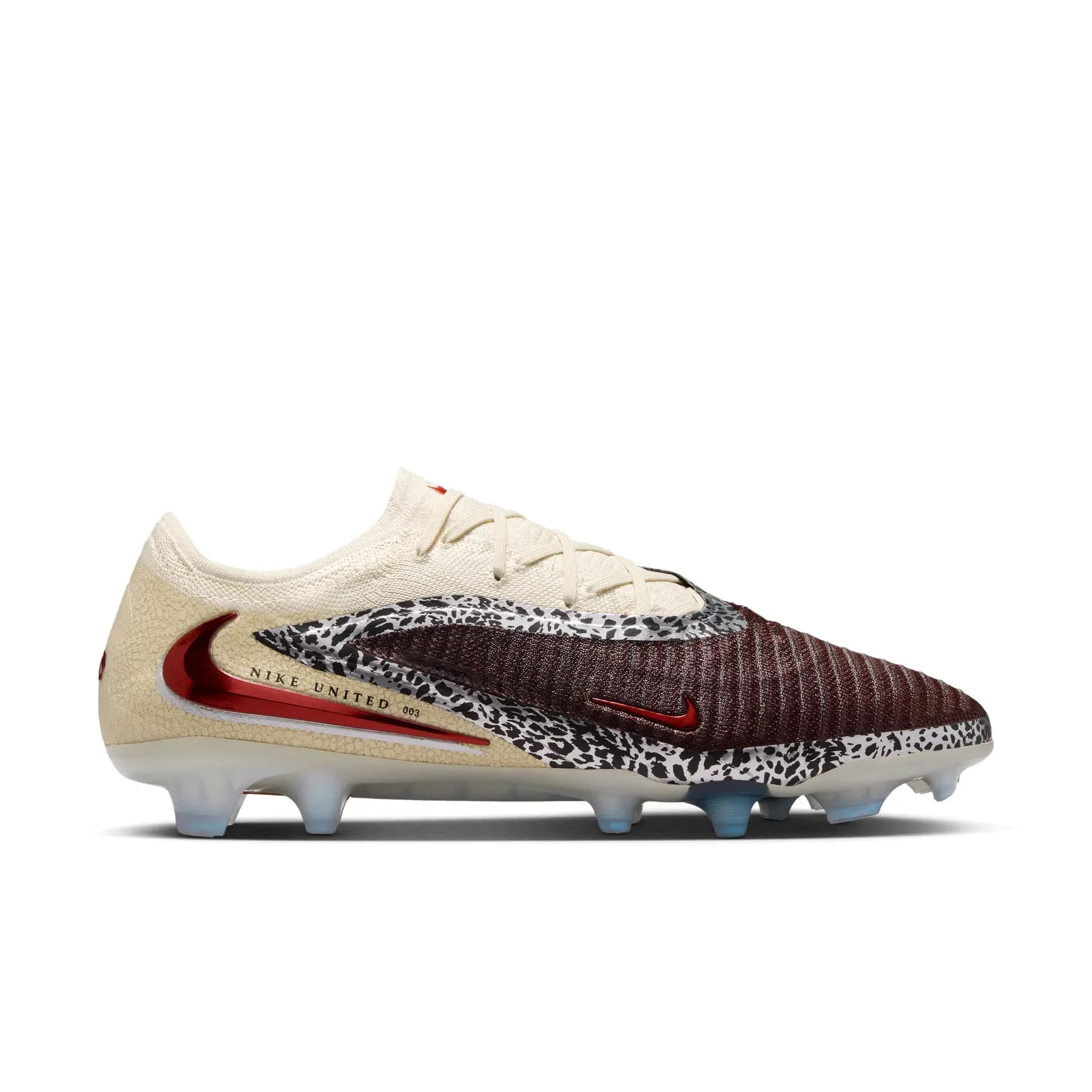nike united phantom 6 low