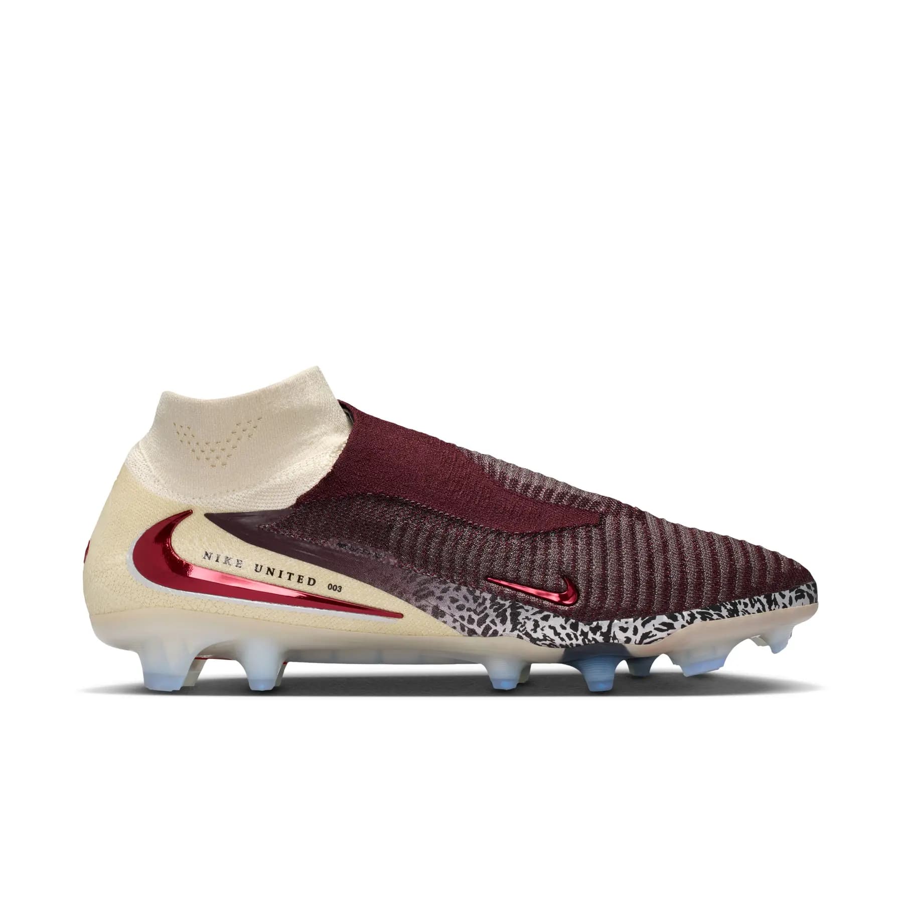 nike united phantom 6 high