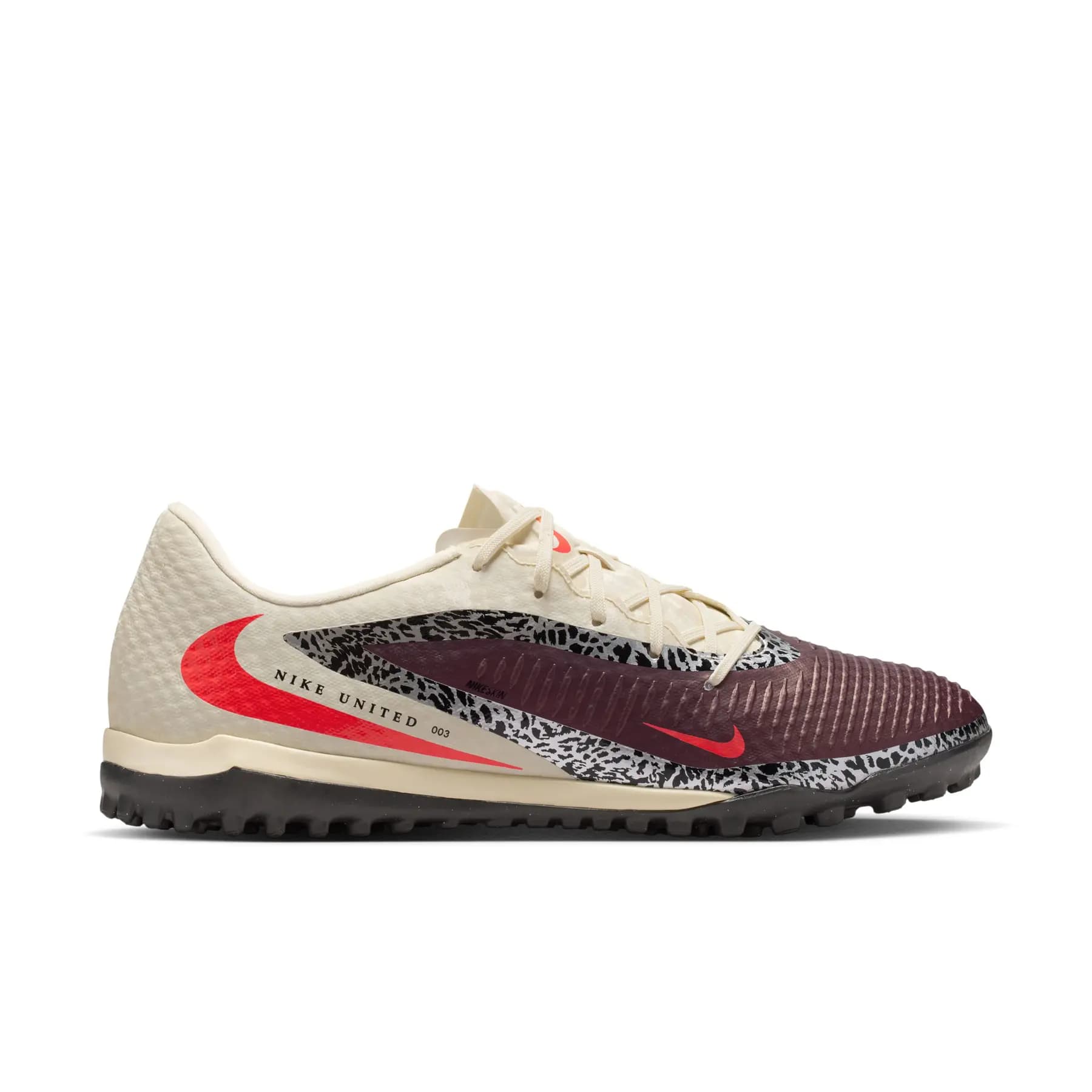 nike Phantom
