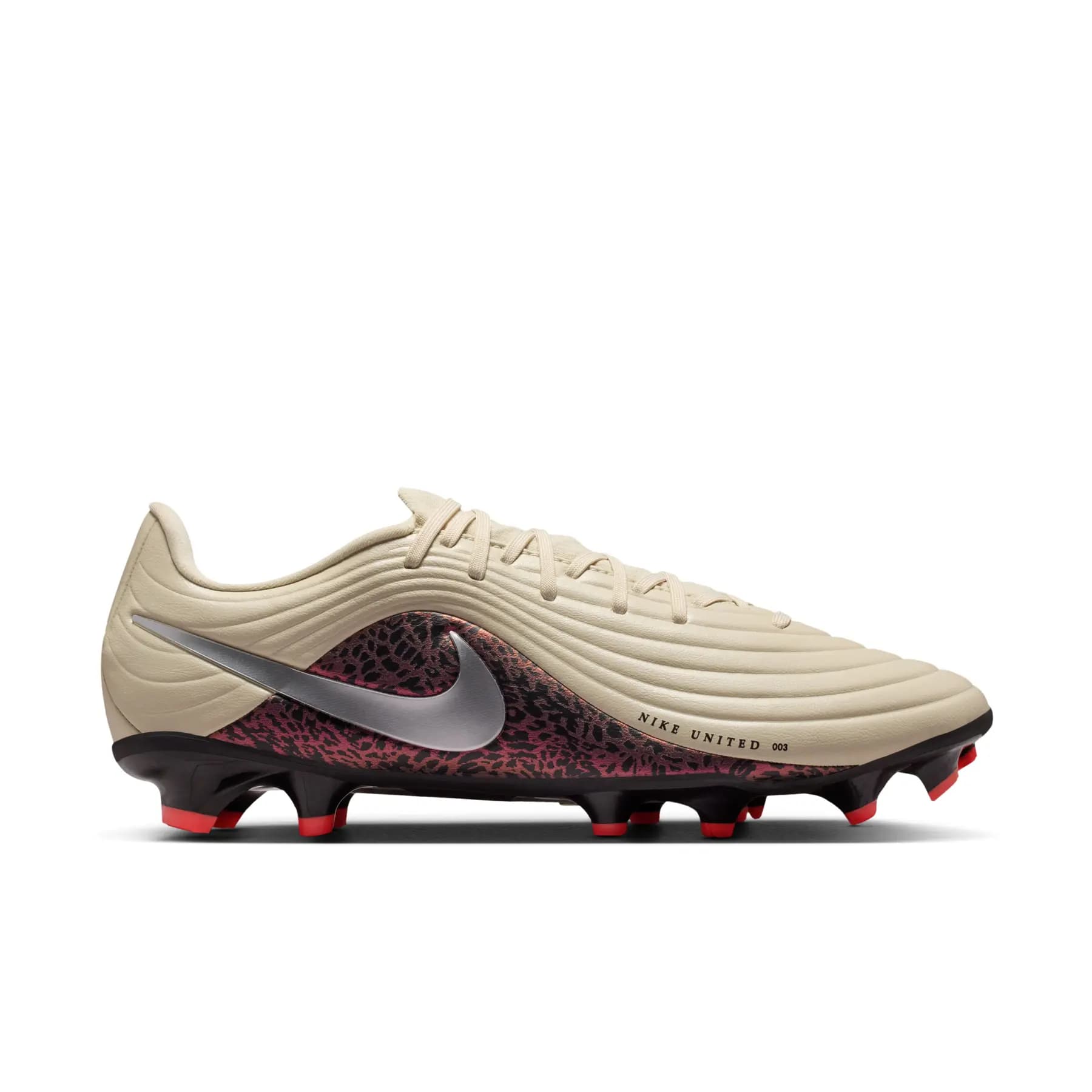 nike united tiempo maestro mg