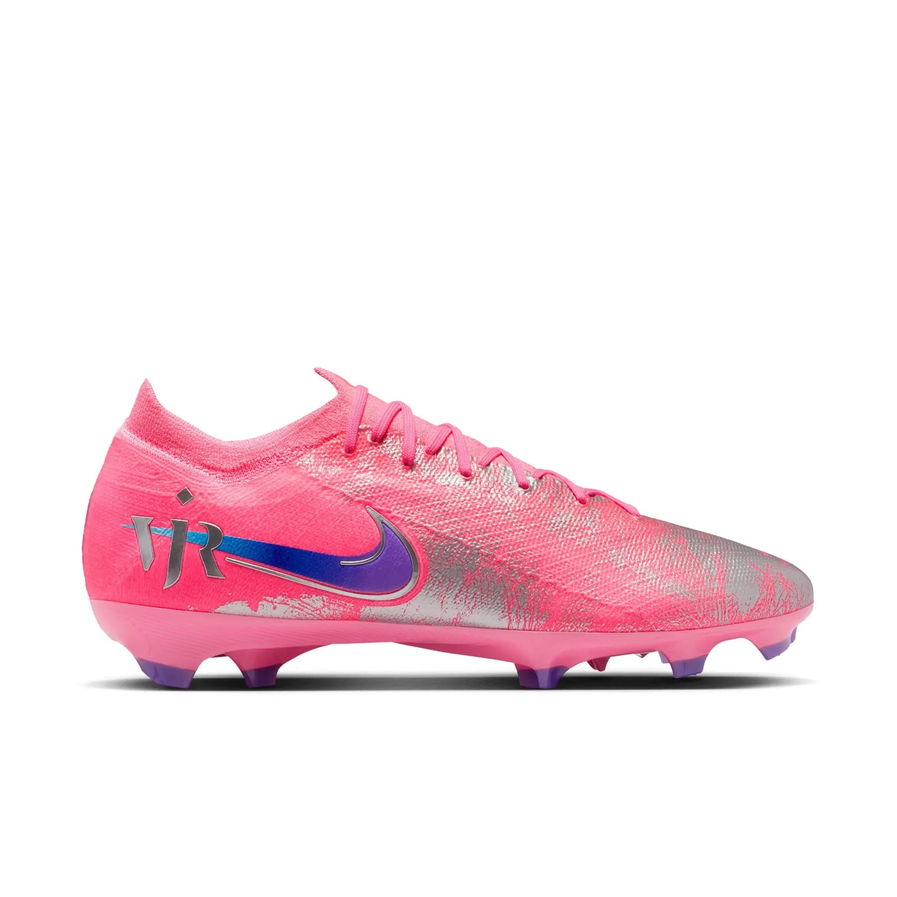 nike zoom vapor 16 vini