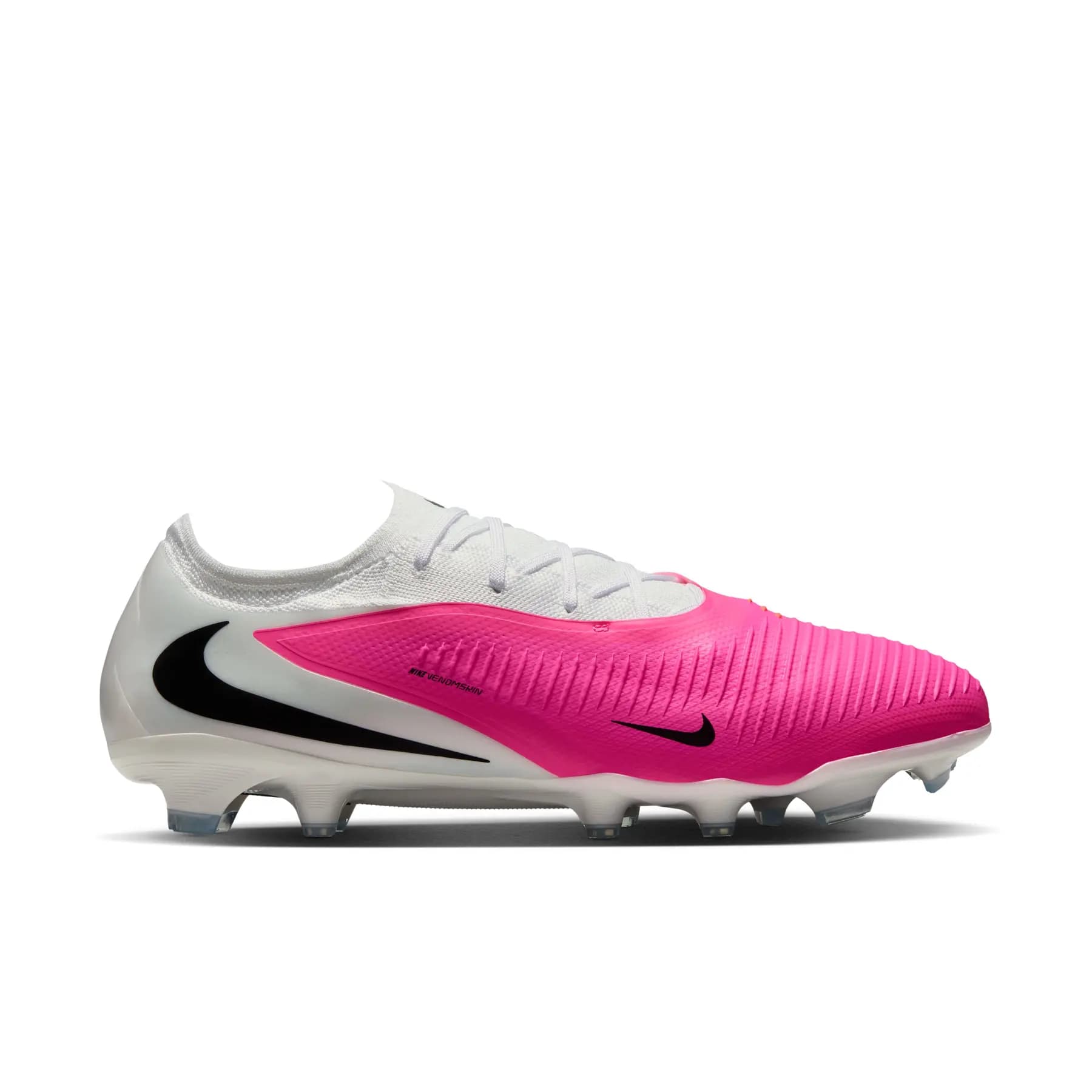 nike Phantom