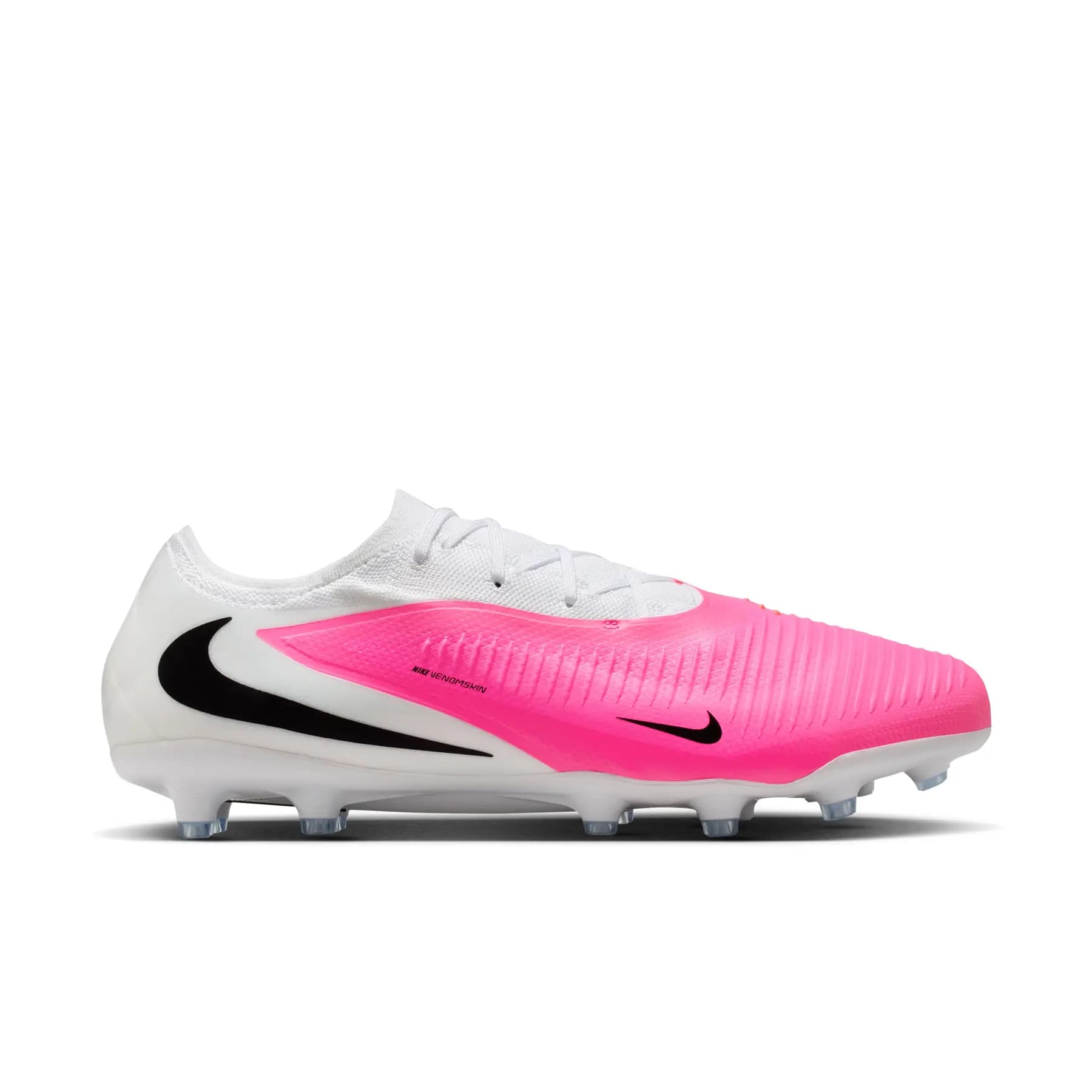 nike Phantom
