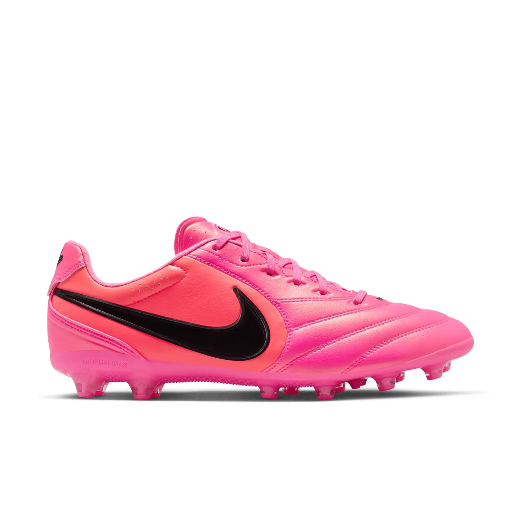 nike Tiempo