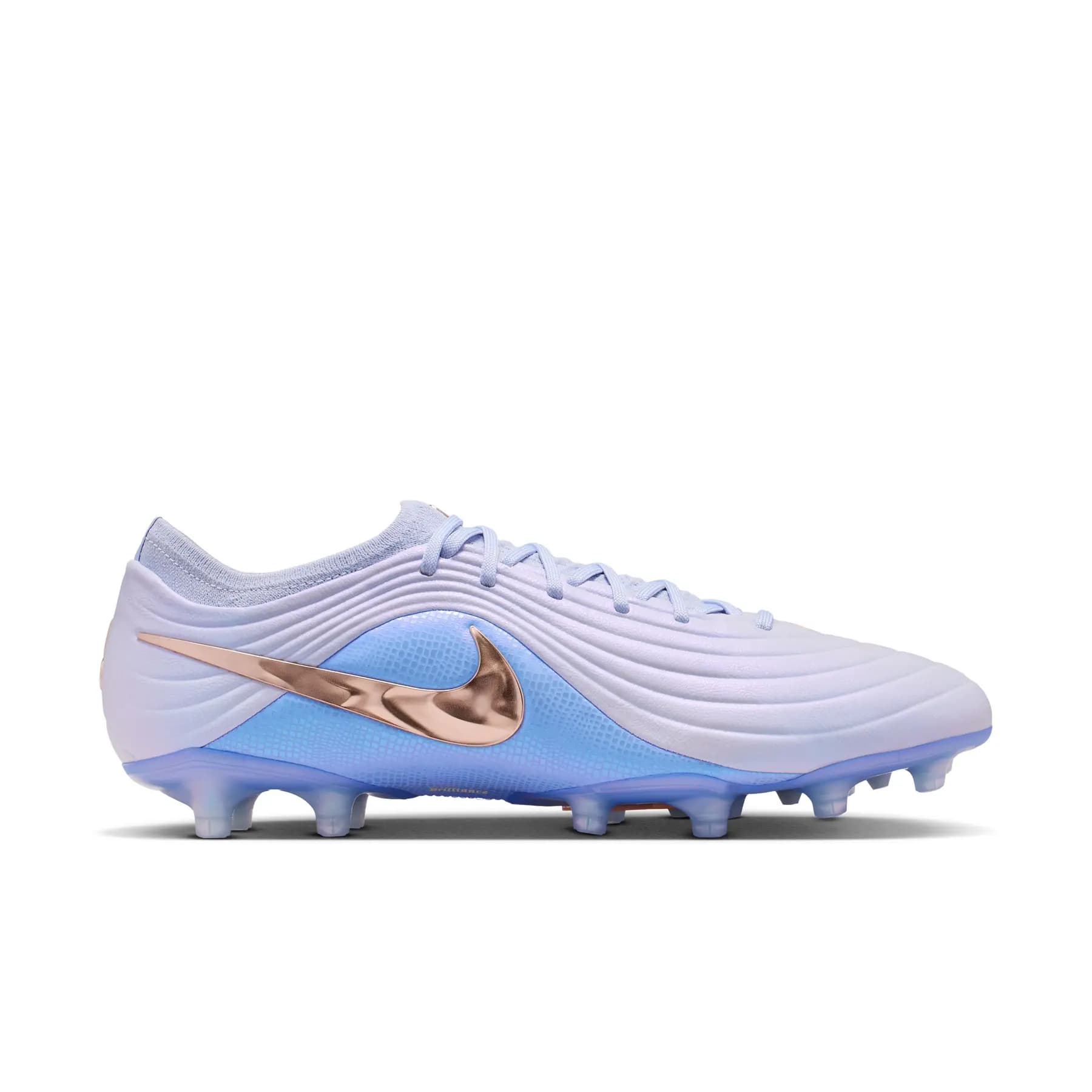 nike Tiempo