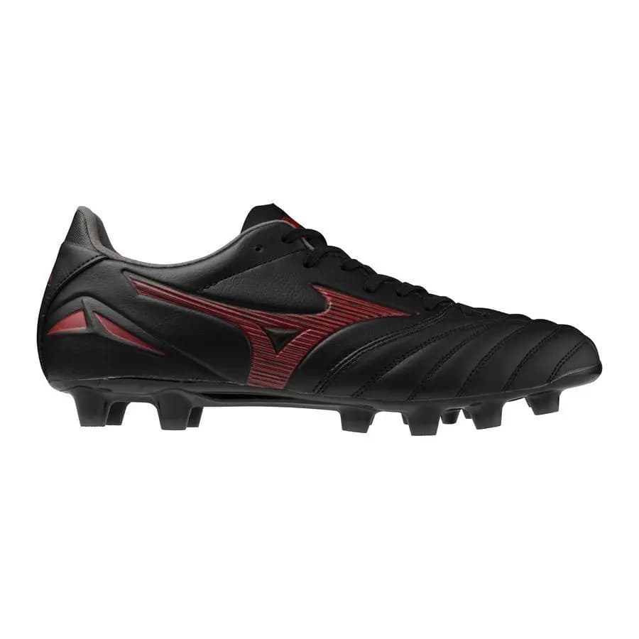 mizuno Morelia