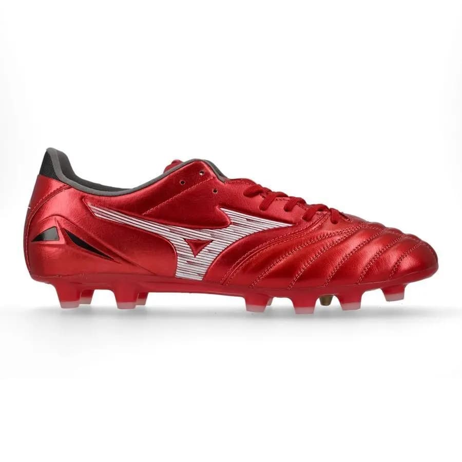 mizuno Morelia