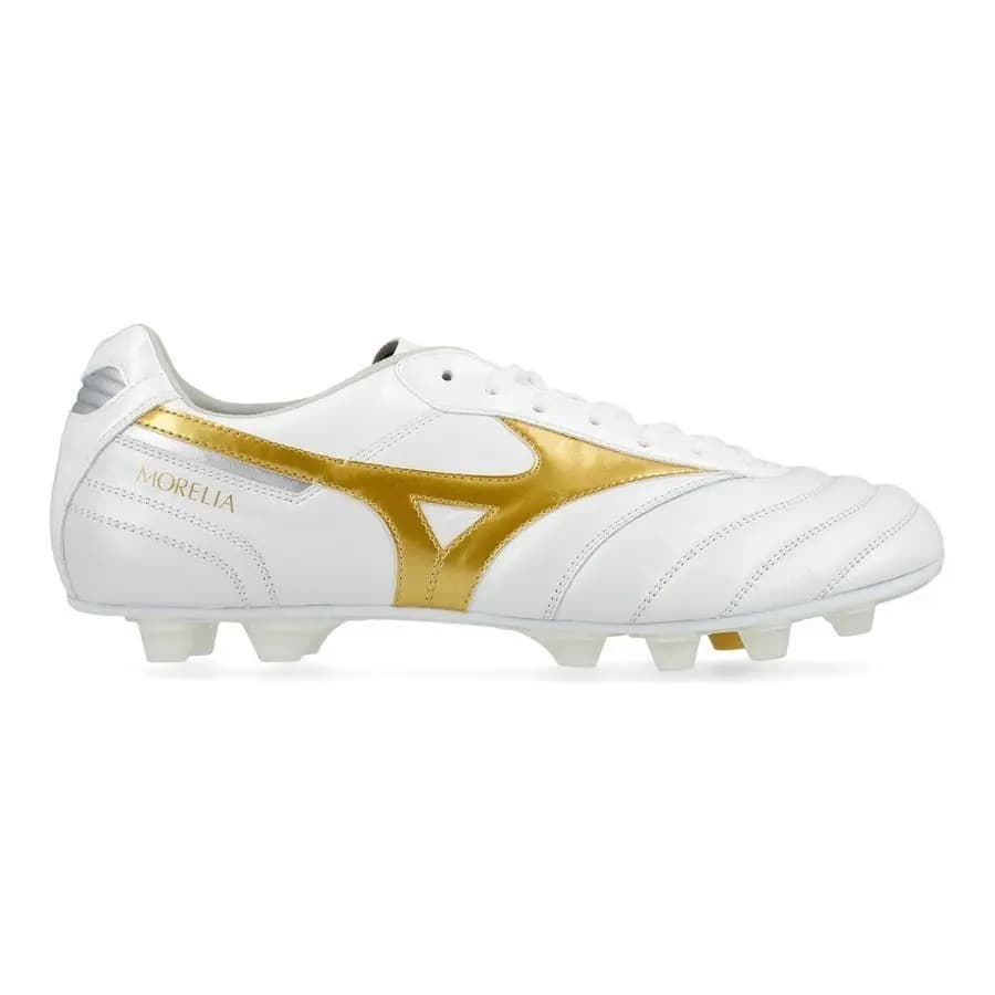mizuno Morelia
