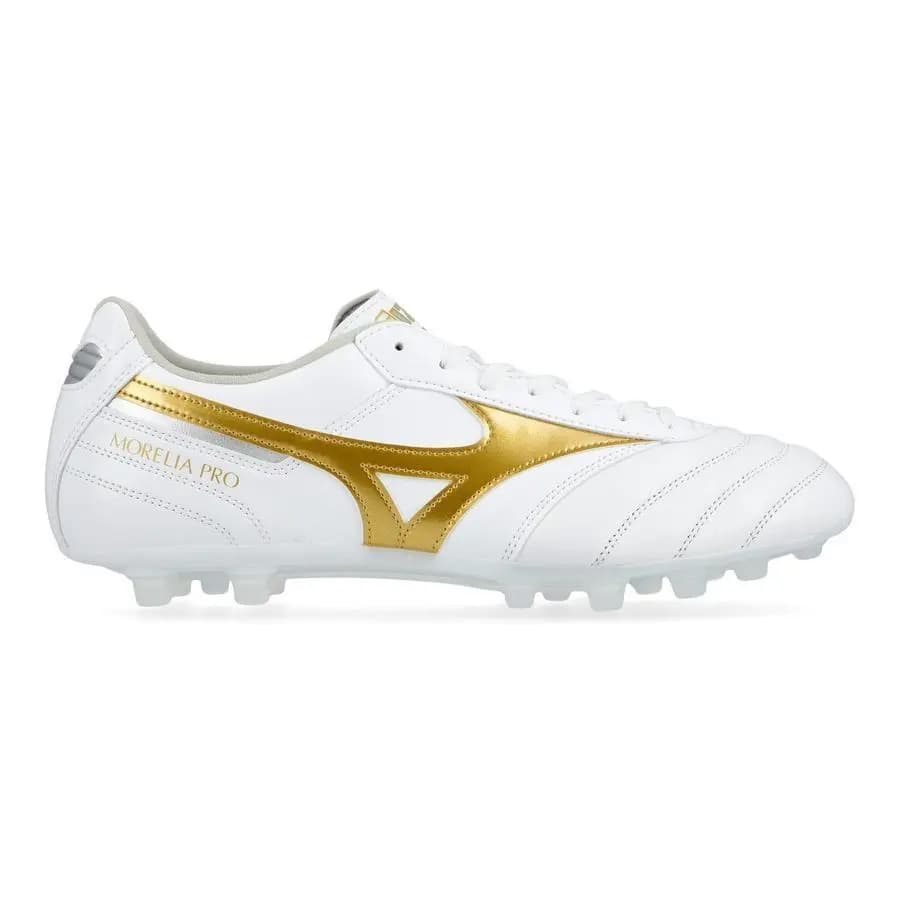 mizuno Morelia