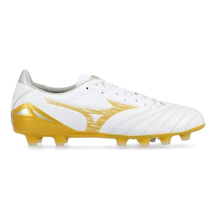 mizuno Morelia