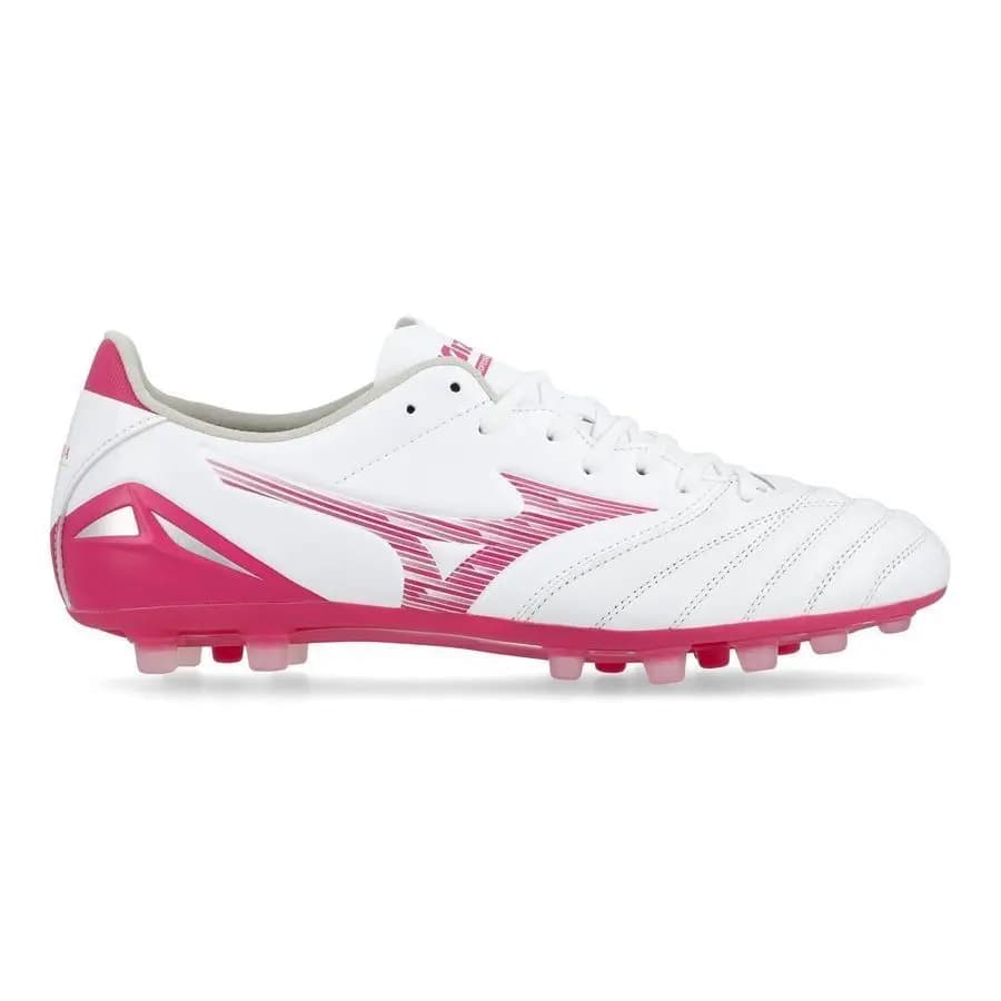 mizuno Morelia