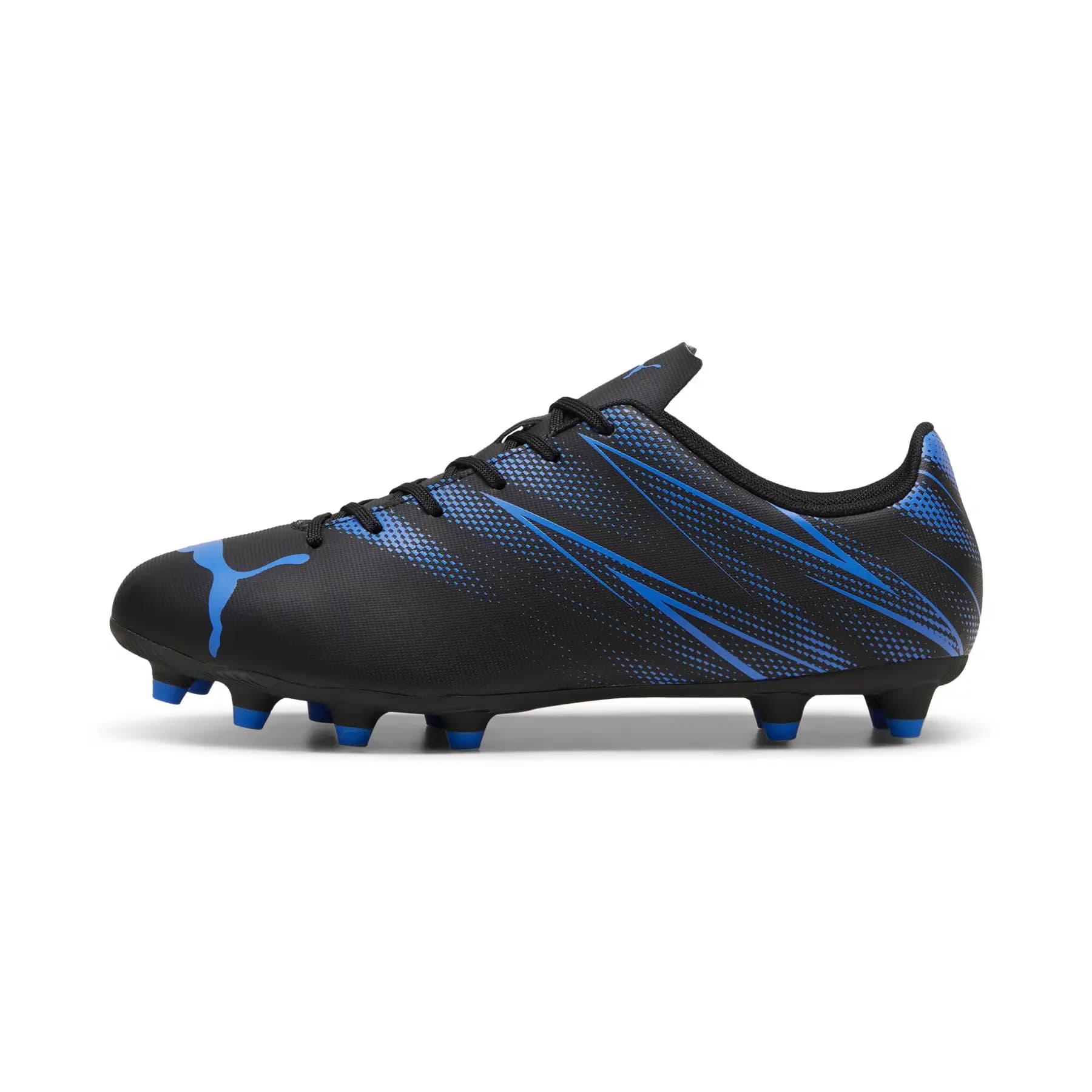 puma attacanto