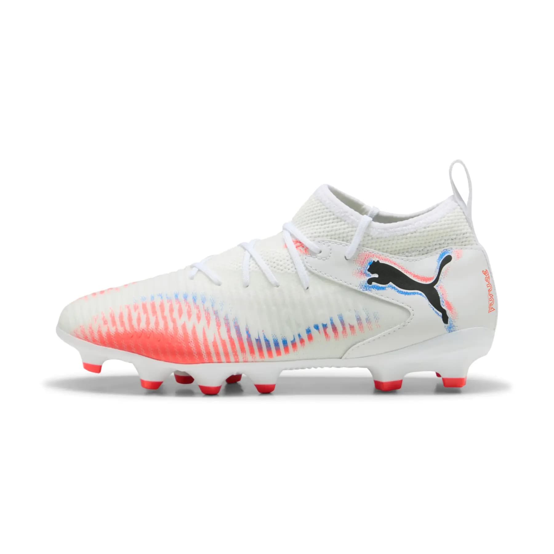 puma Future