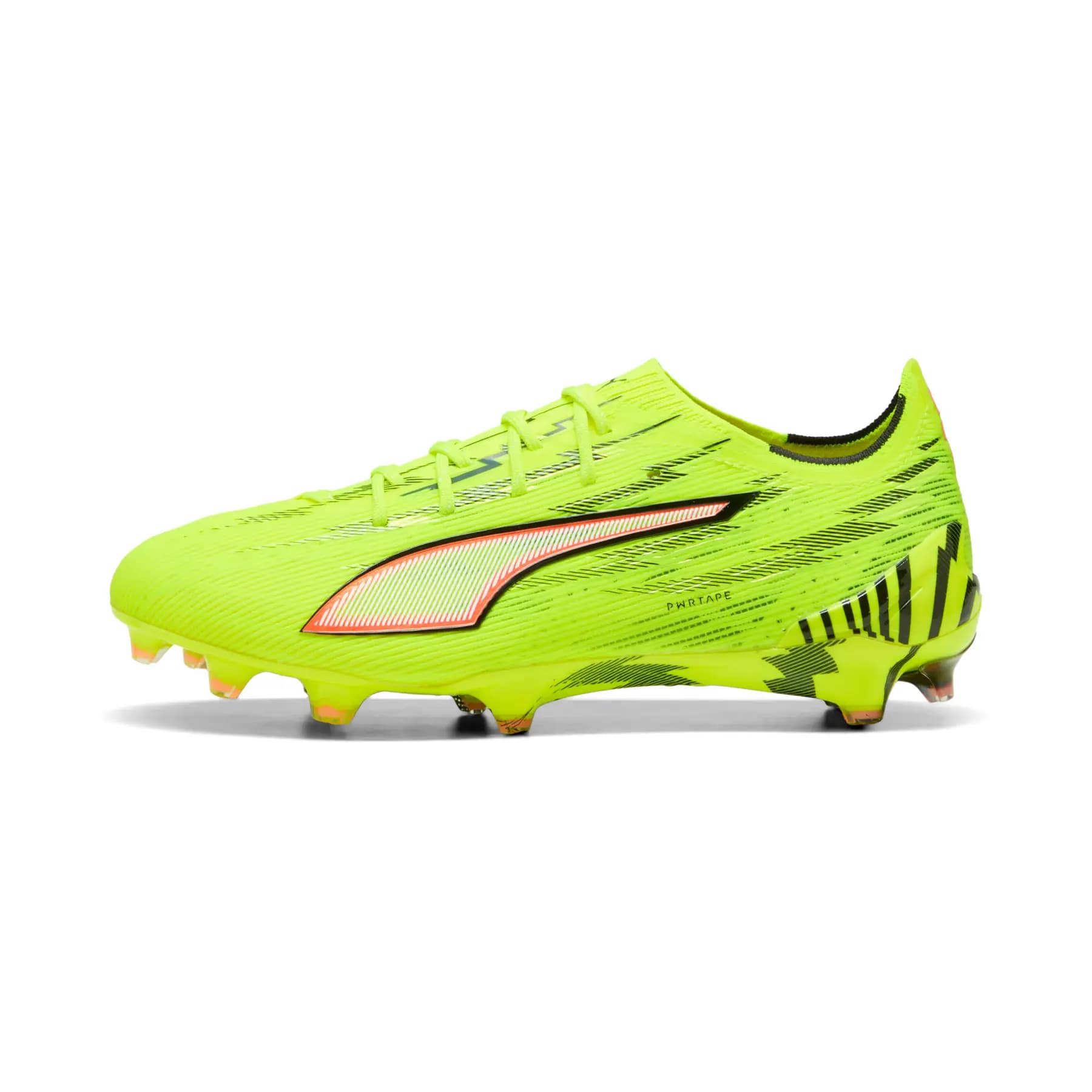 puma Ultra