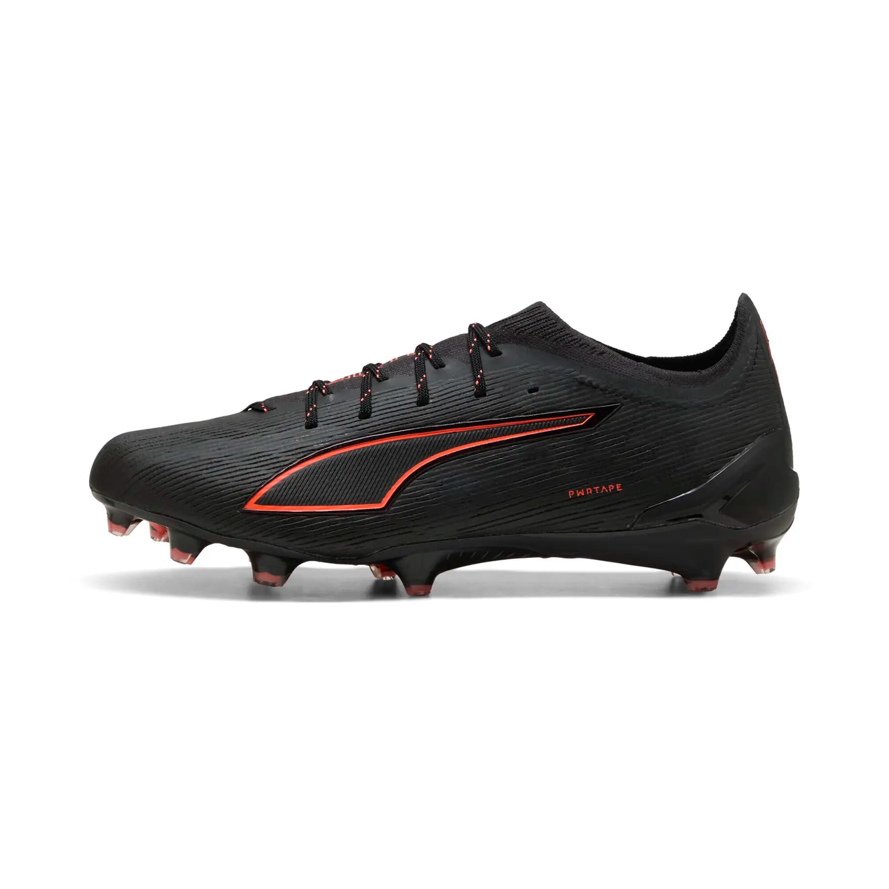 puma ultra ultimate