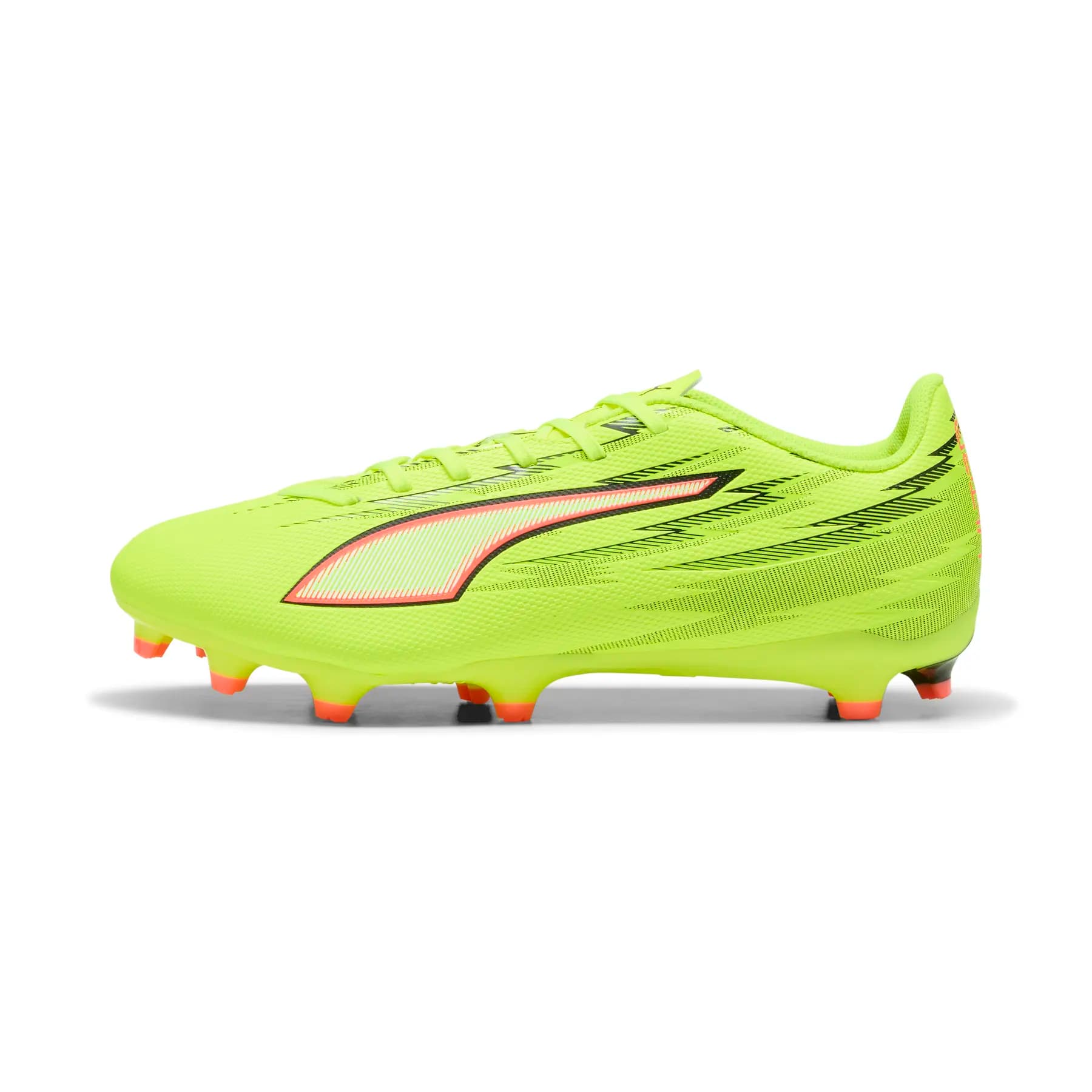 puma Ultra