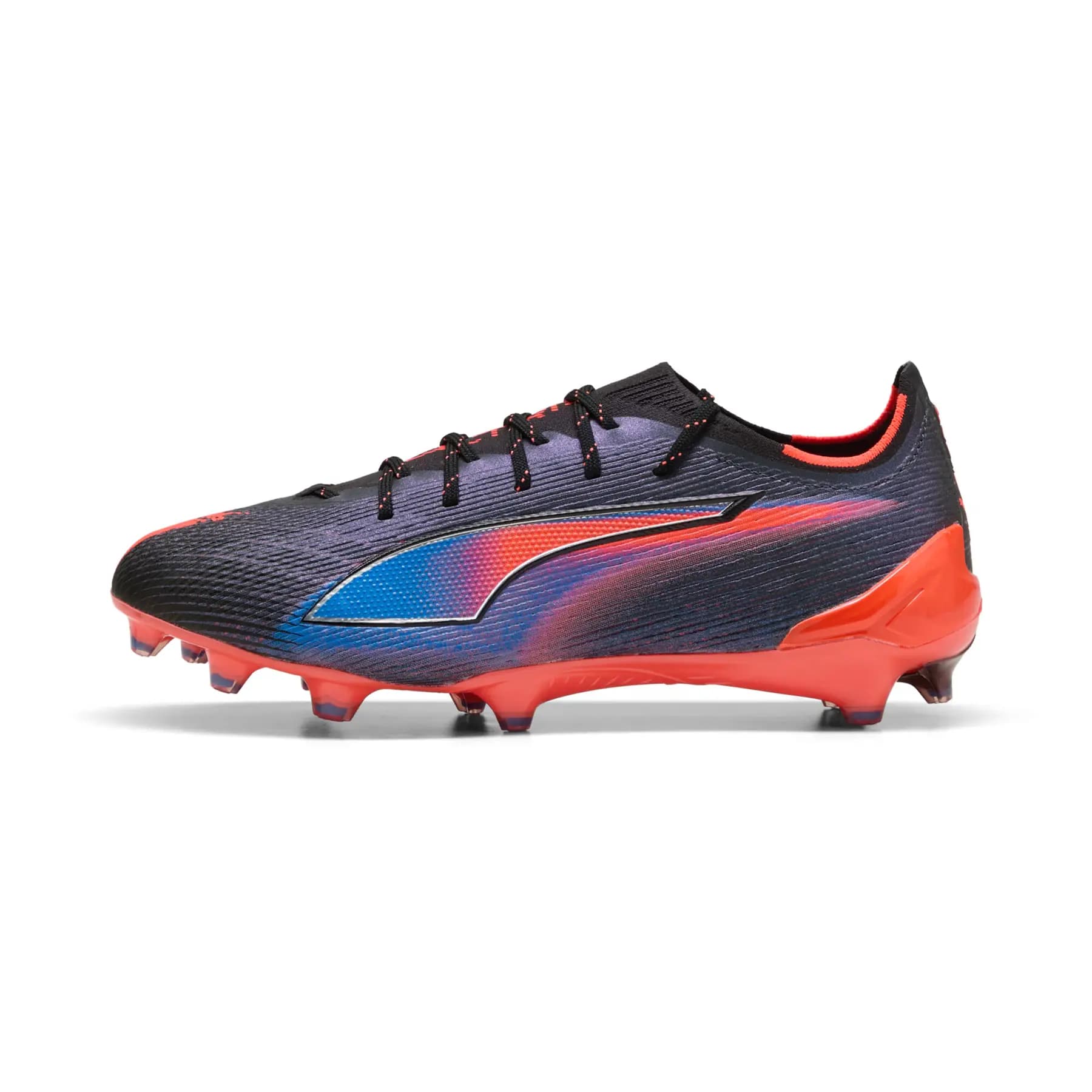 puma ultra 6 ultimate relentless
