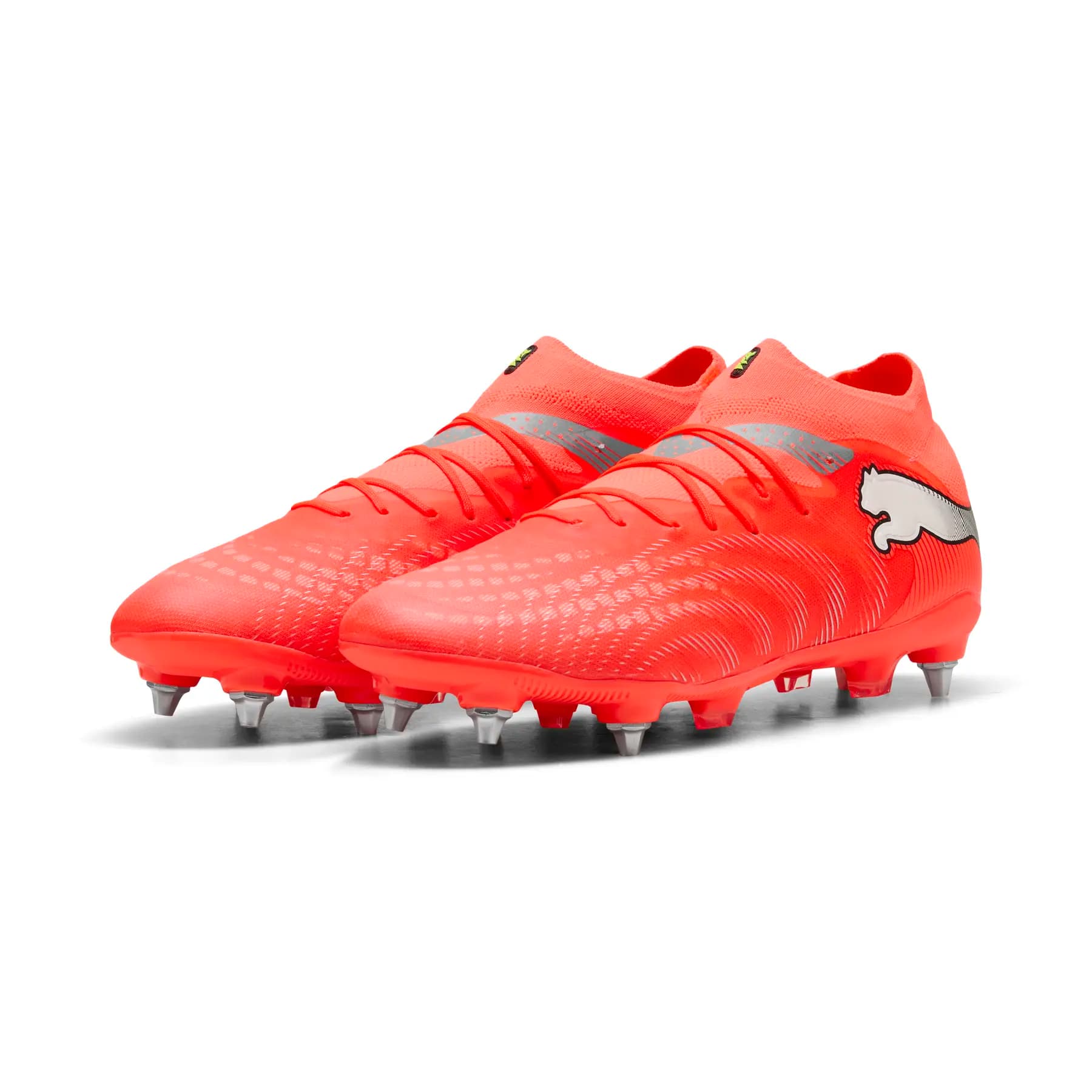 puma Future