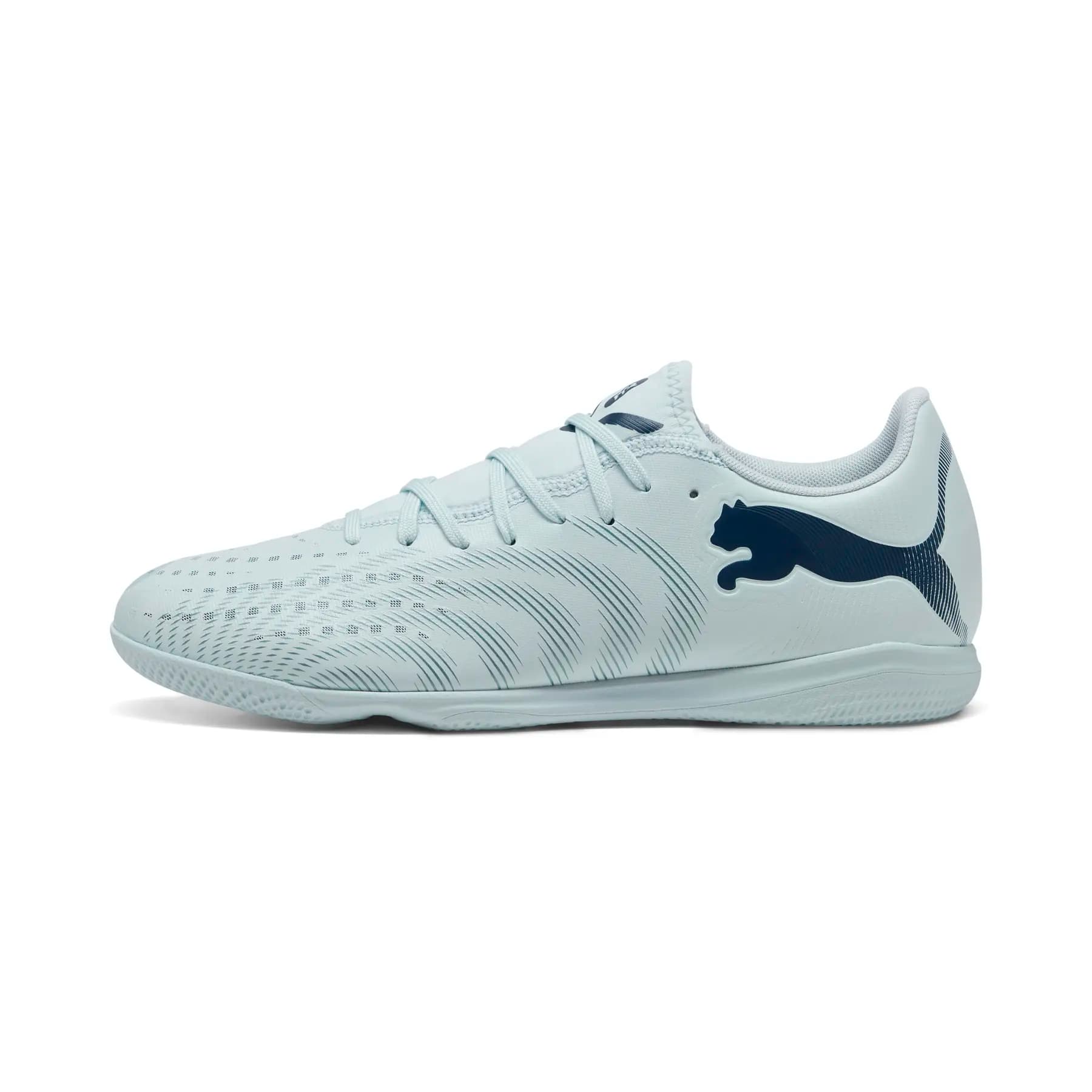 puma Future