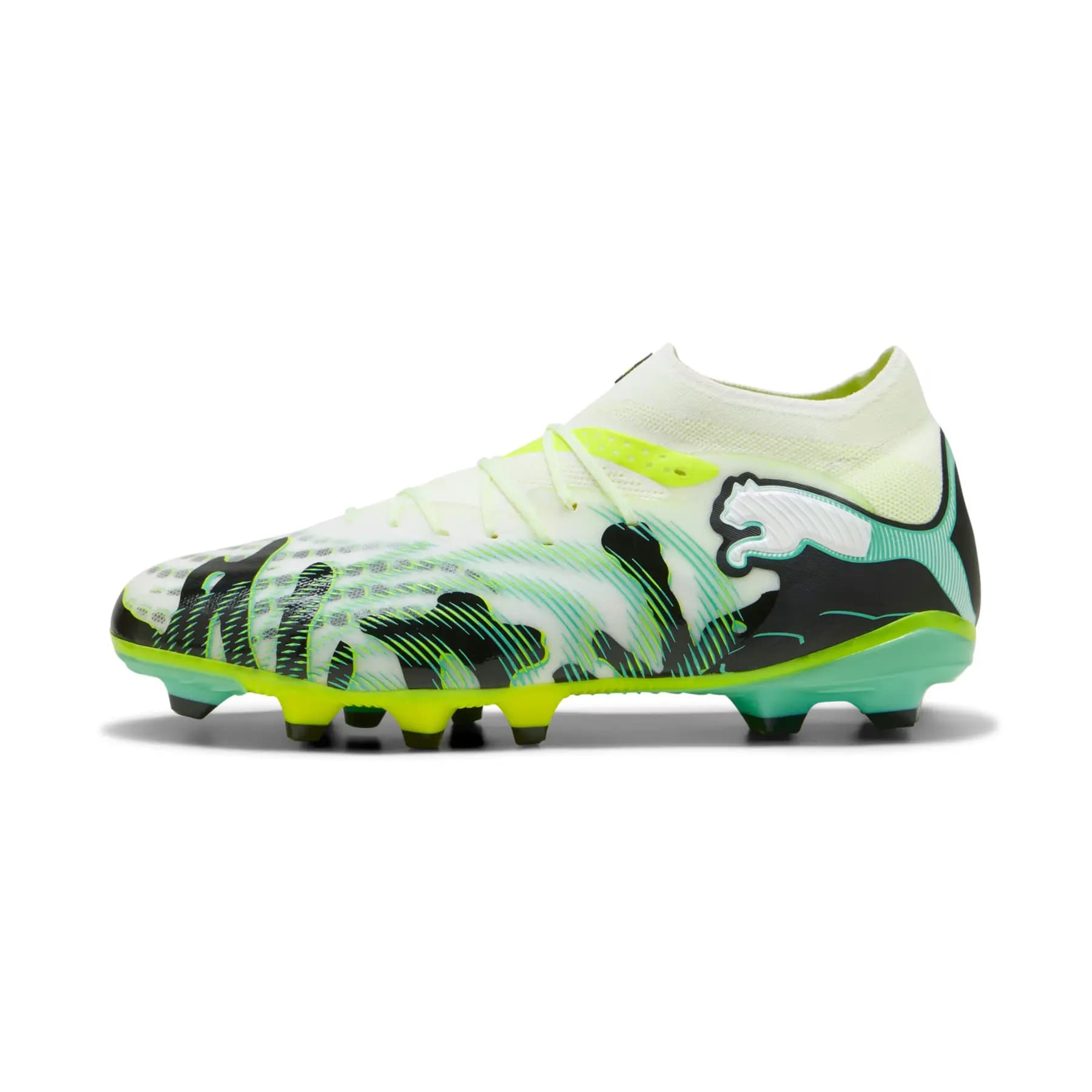 puma Future