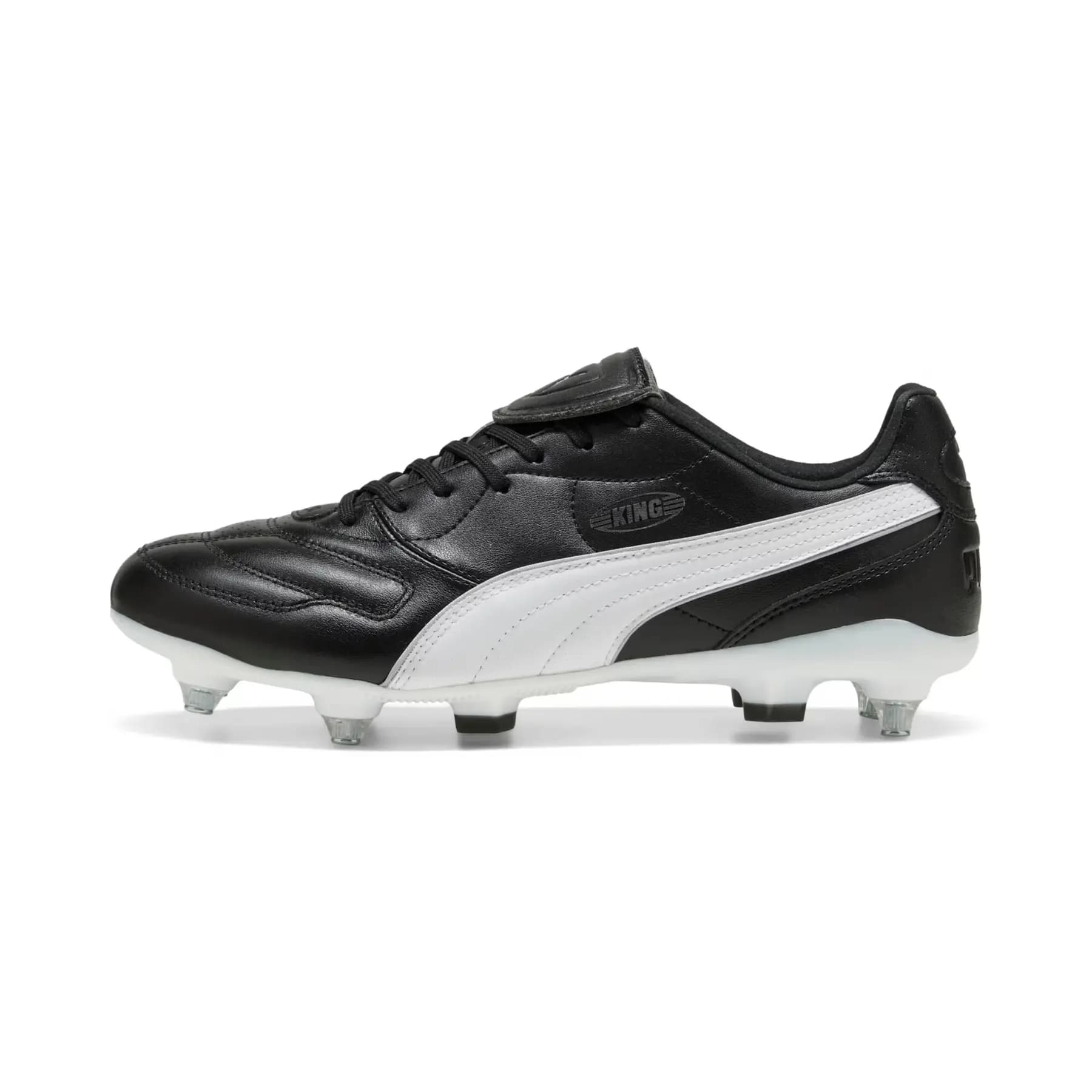 puma king liga