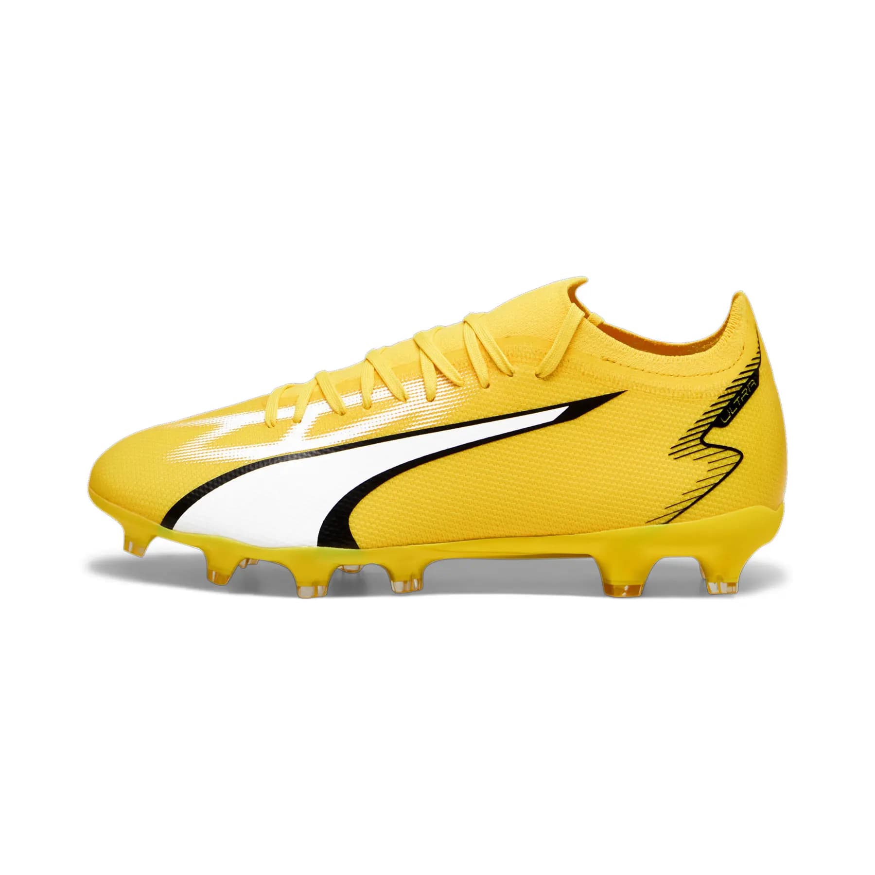 puma Ultra