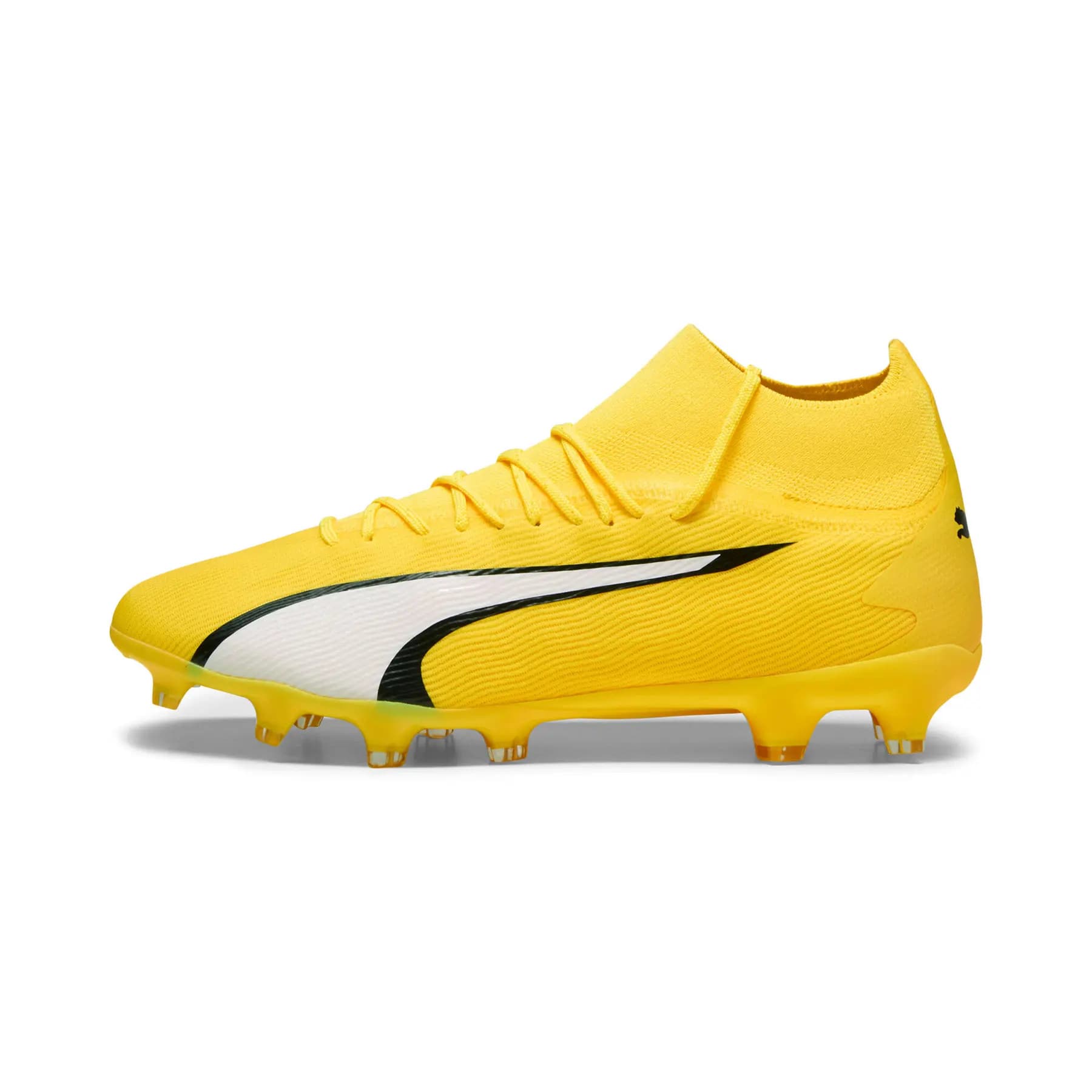 puma Ultra
