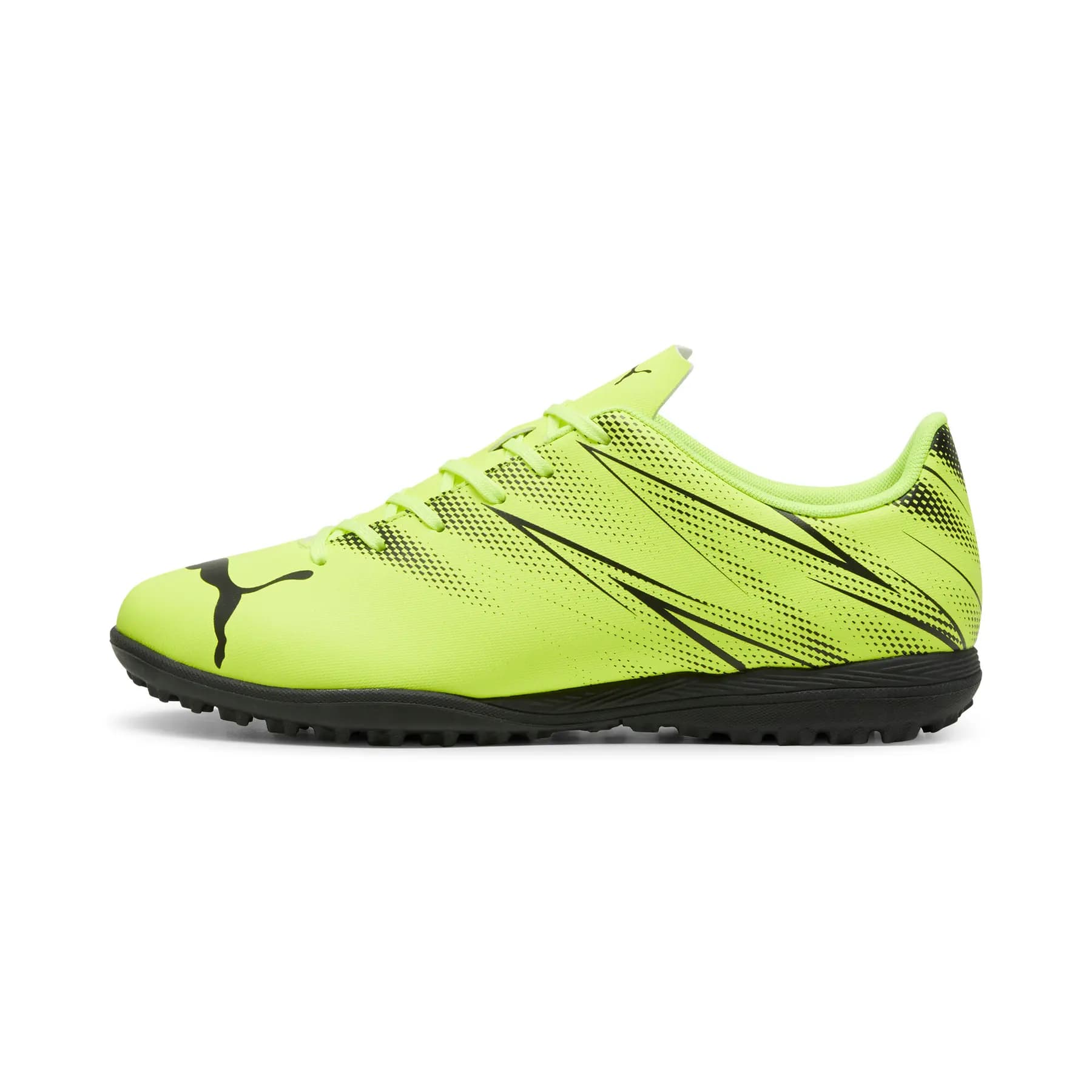 puma attacanto tt