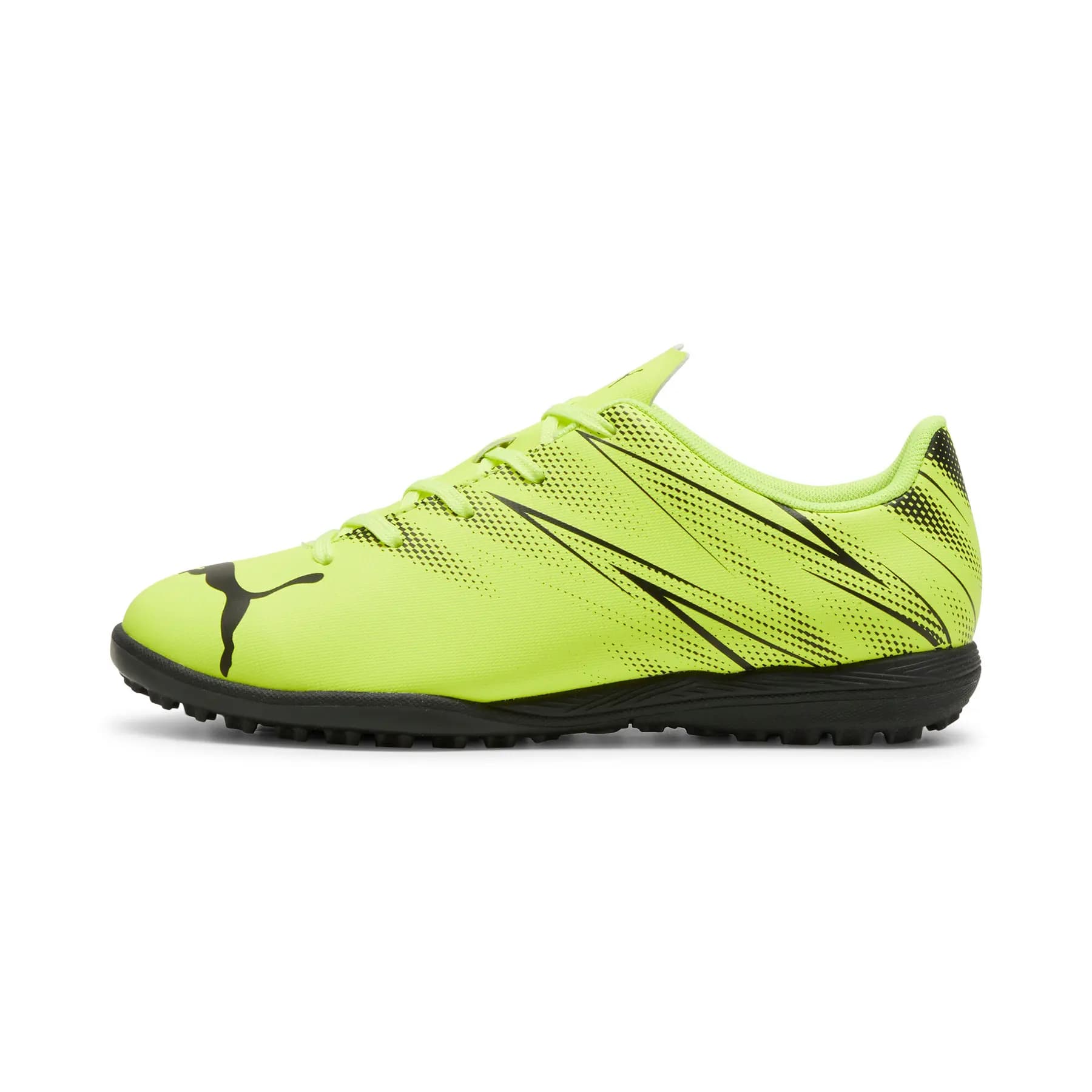 puma attacanto tt