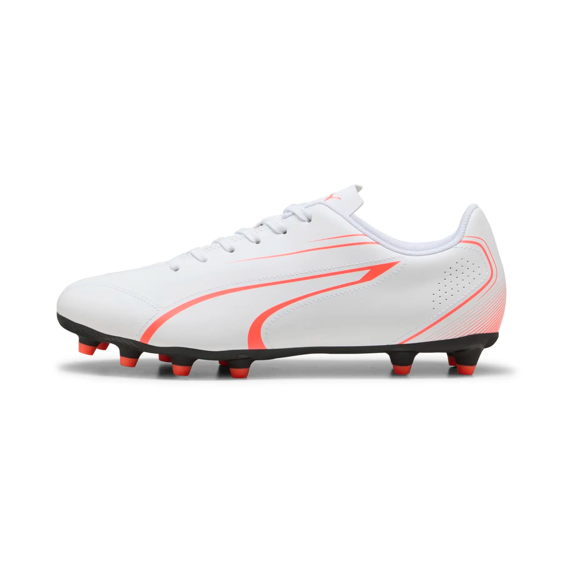 puma vitoria