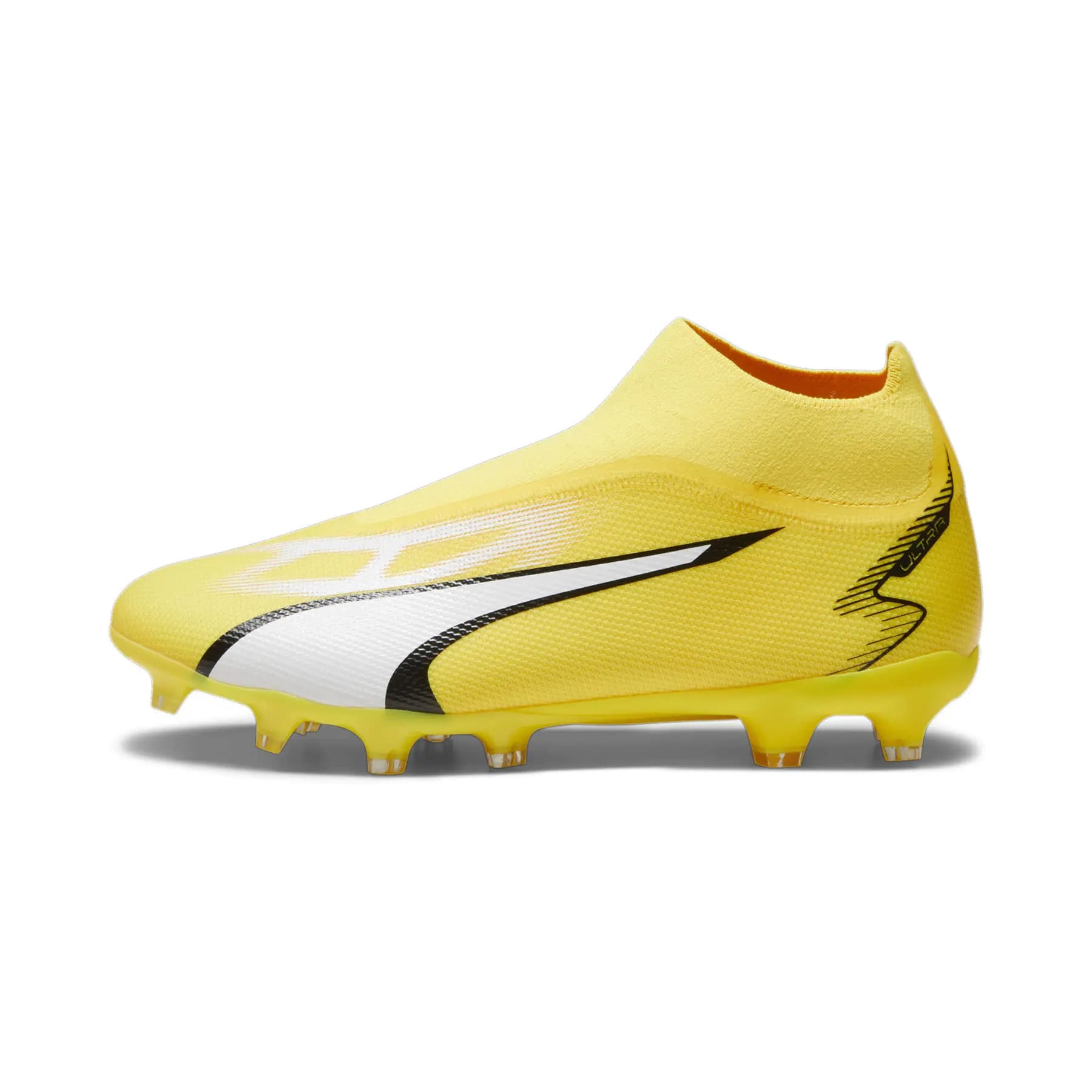 puma ultra match ll - voltage pack