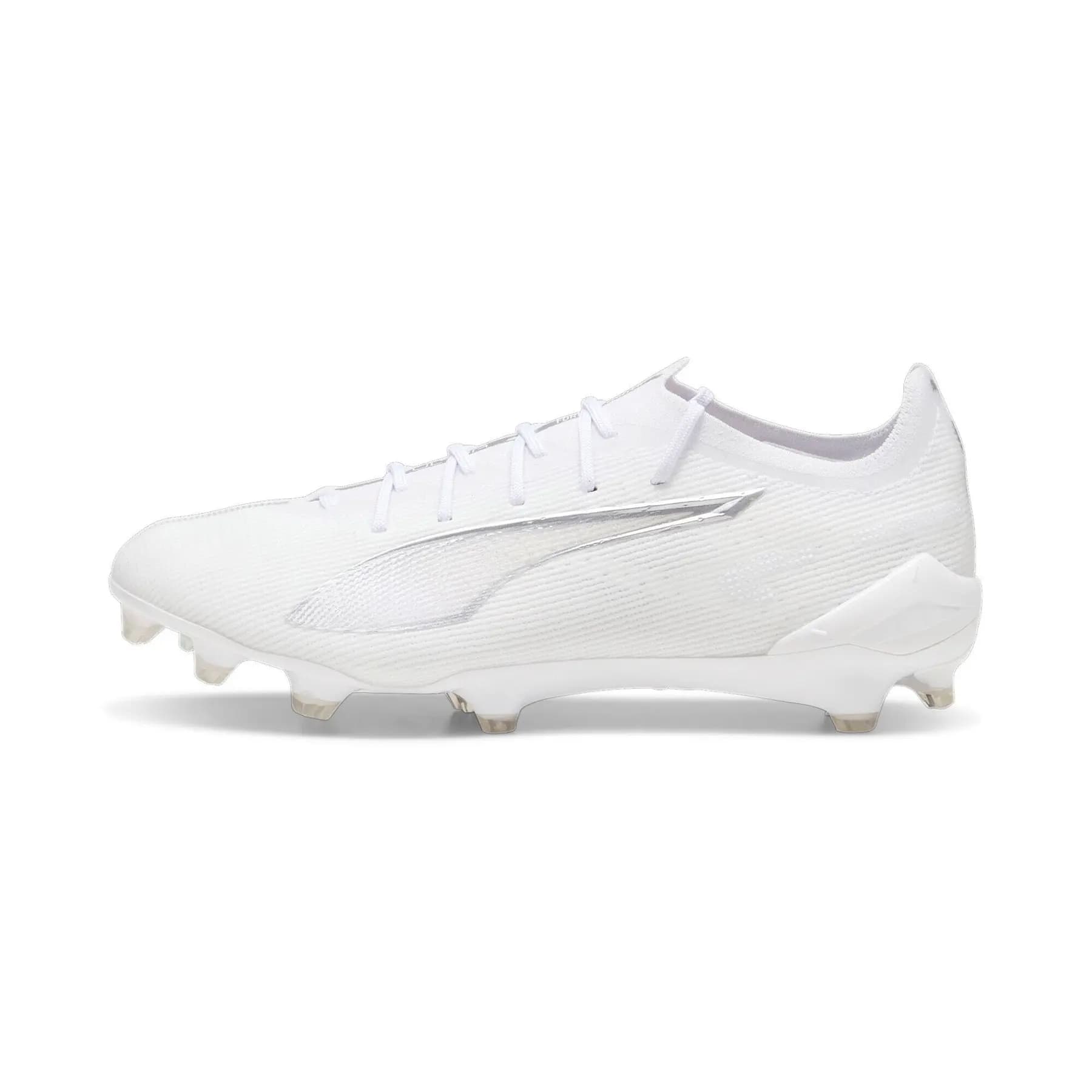 puma Ultra