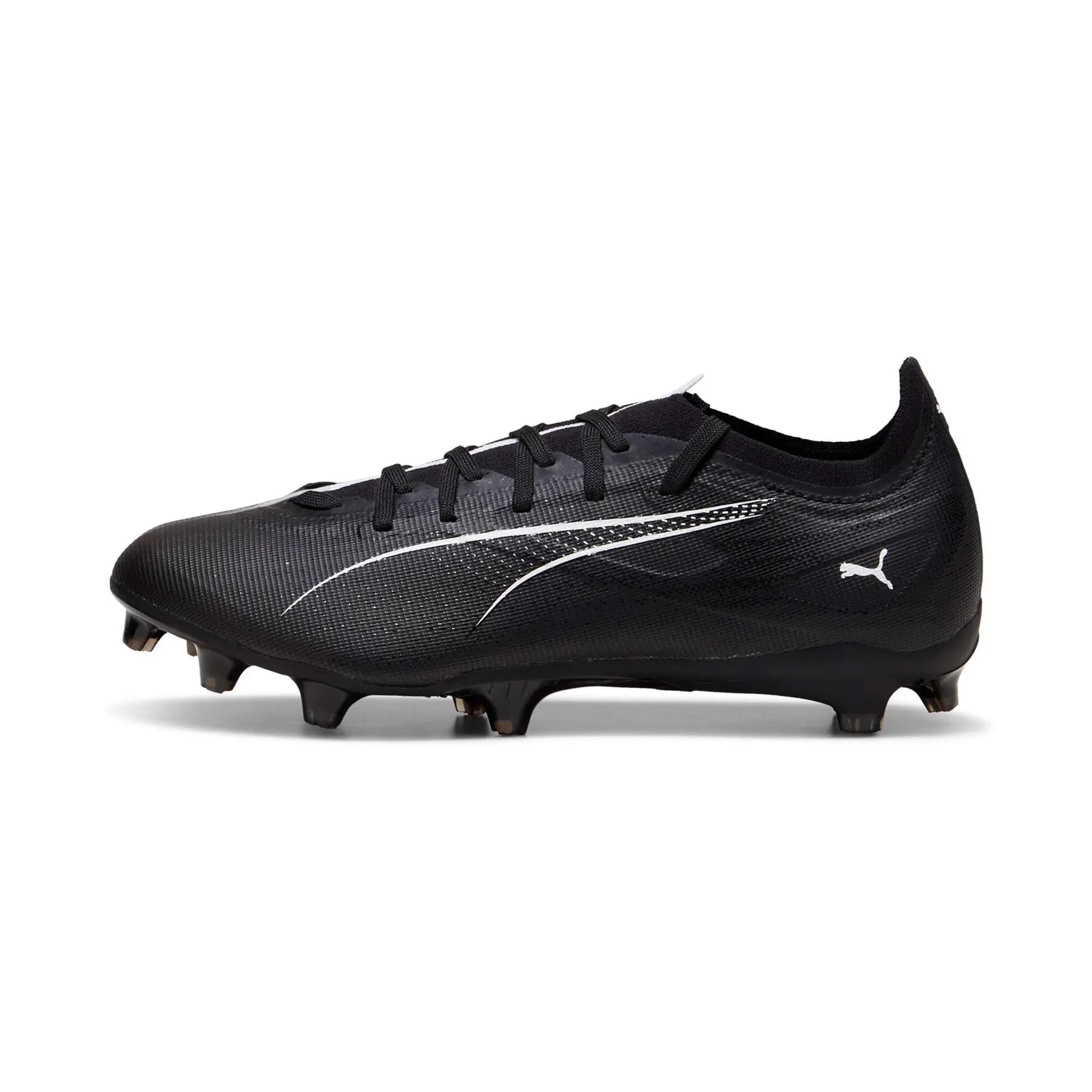 puma Ultra
