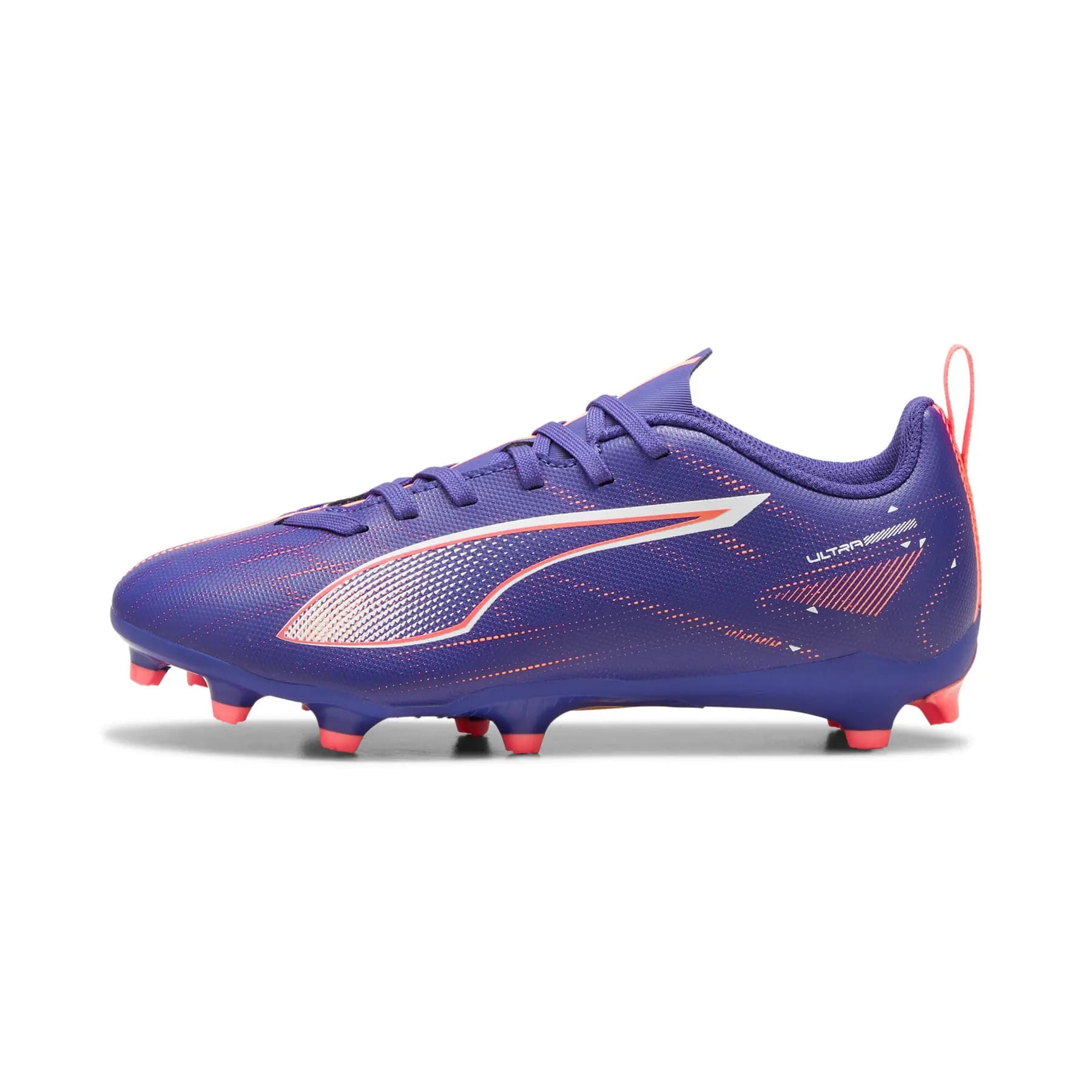 puma Ultra