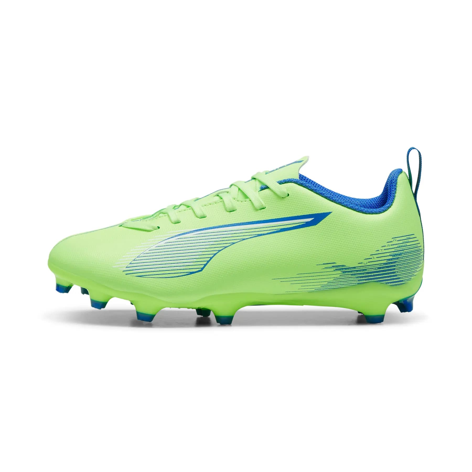 puma Ultra
