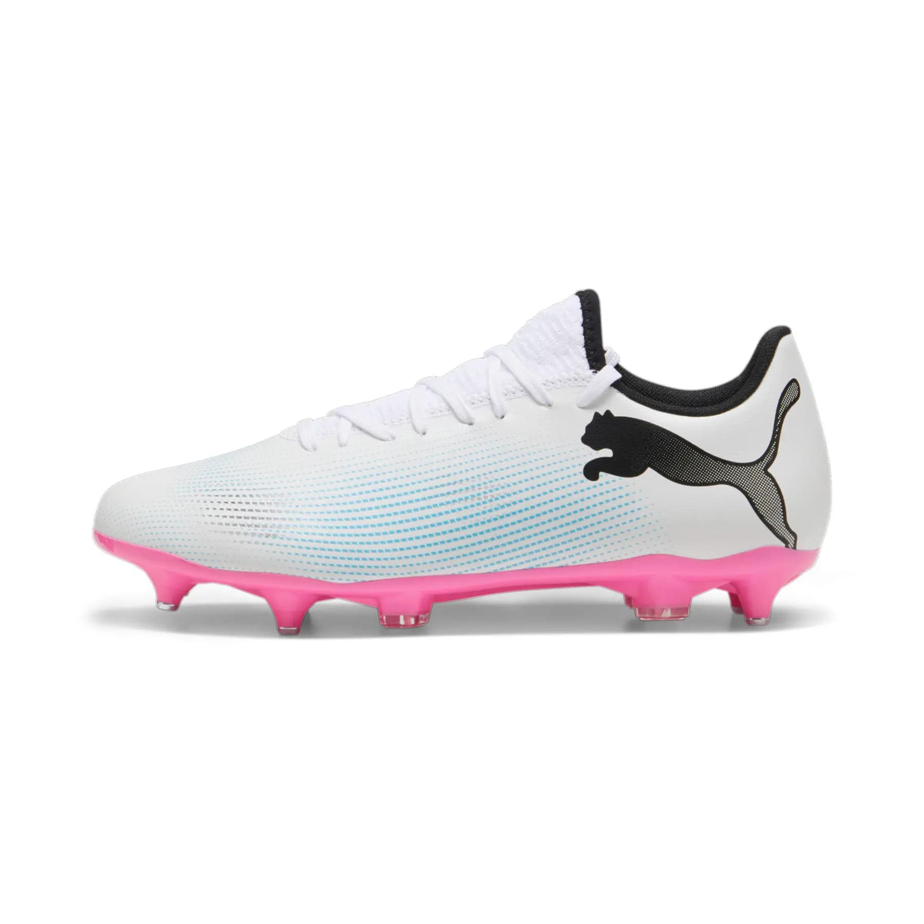puma Future