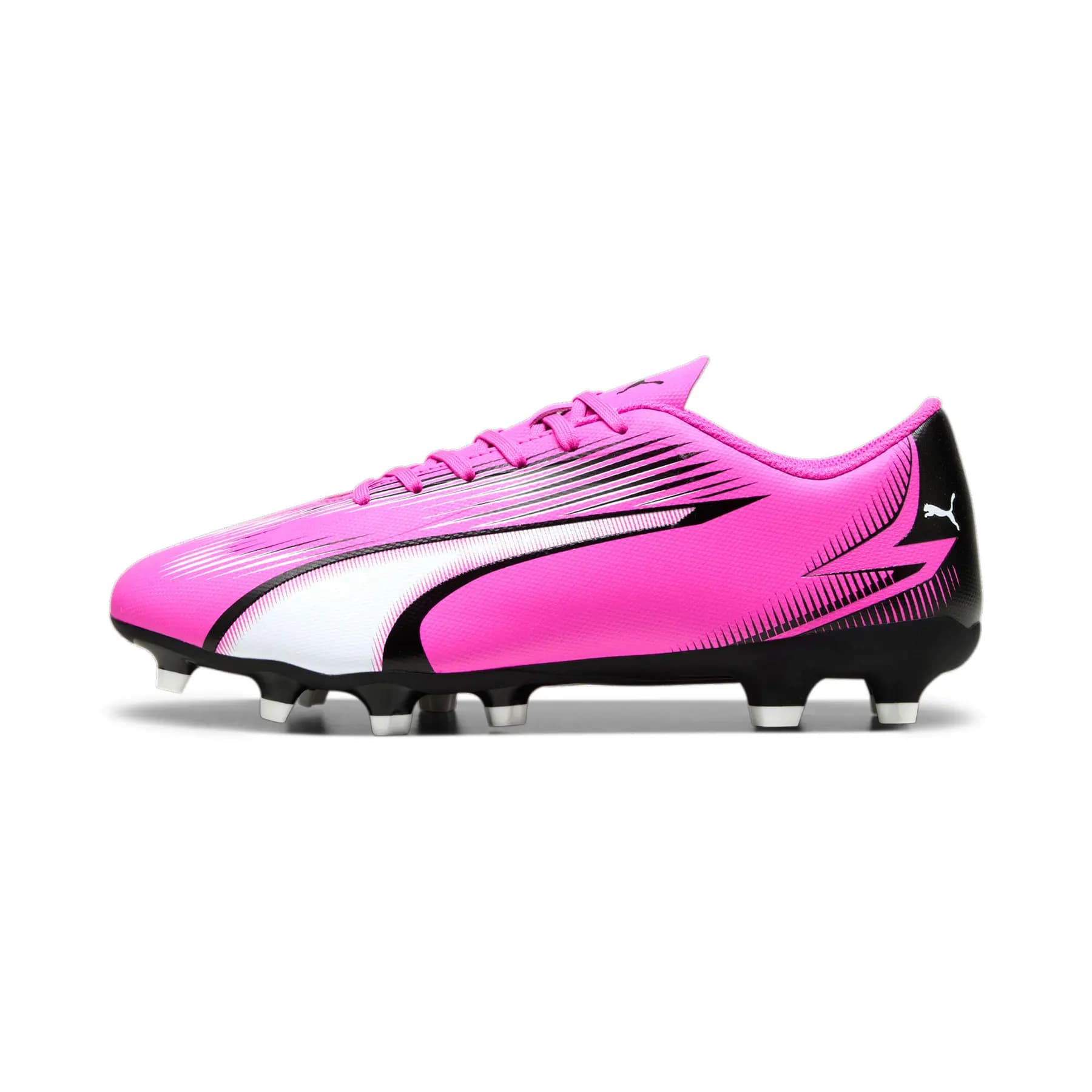 puma Ultra