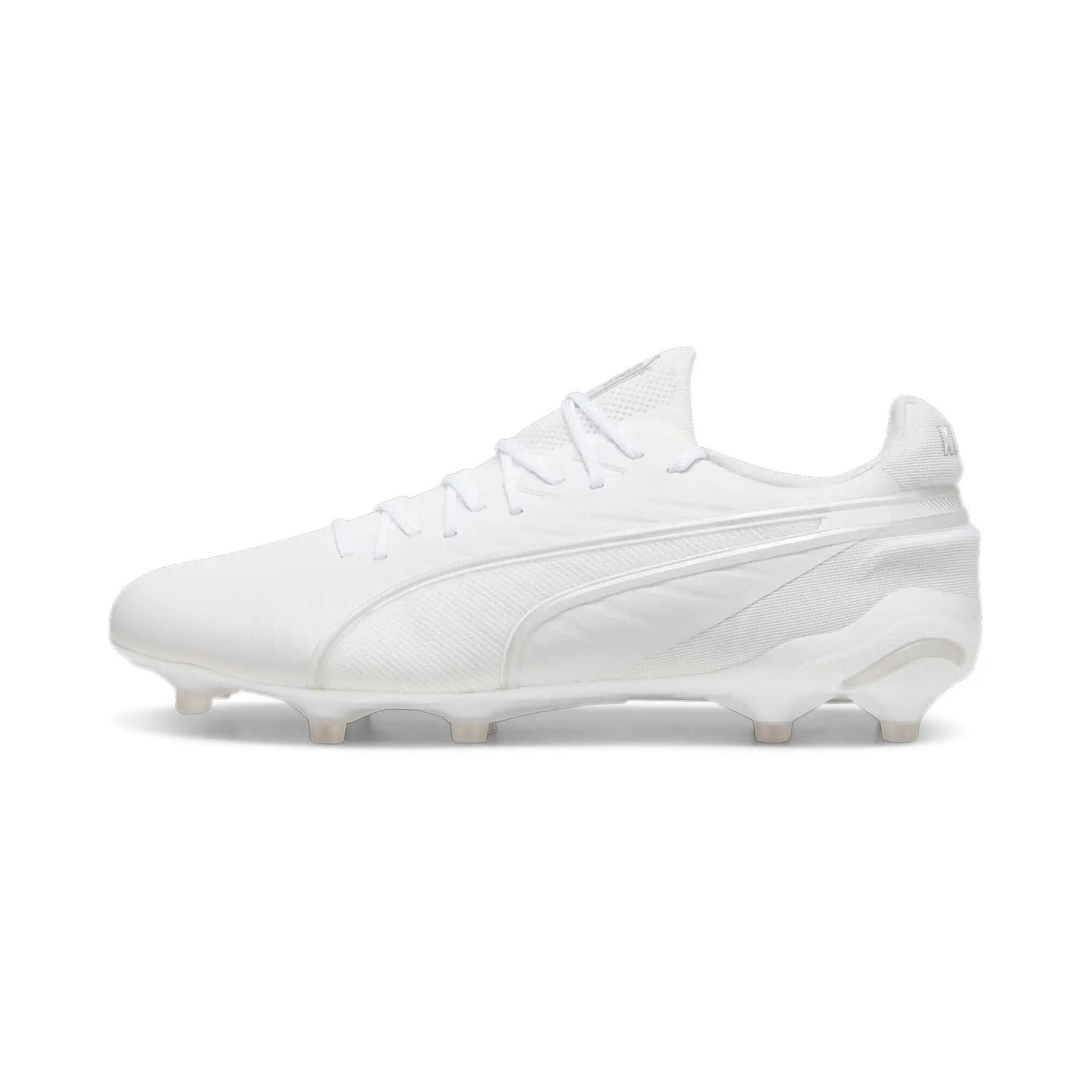 puma King