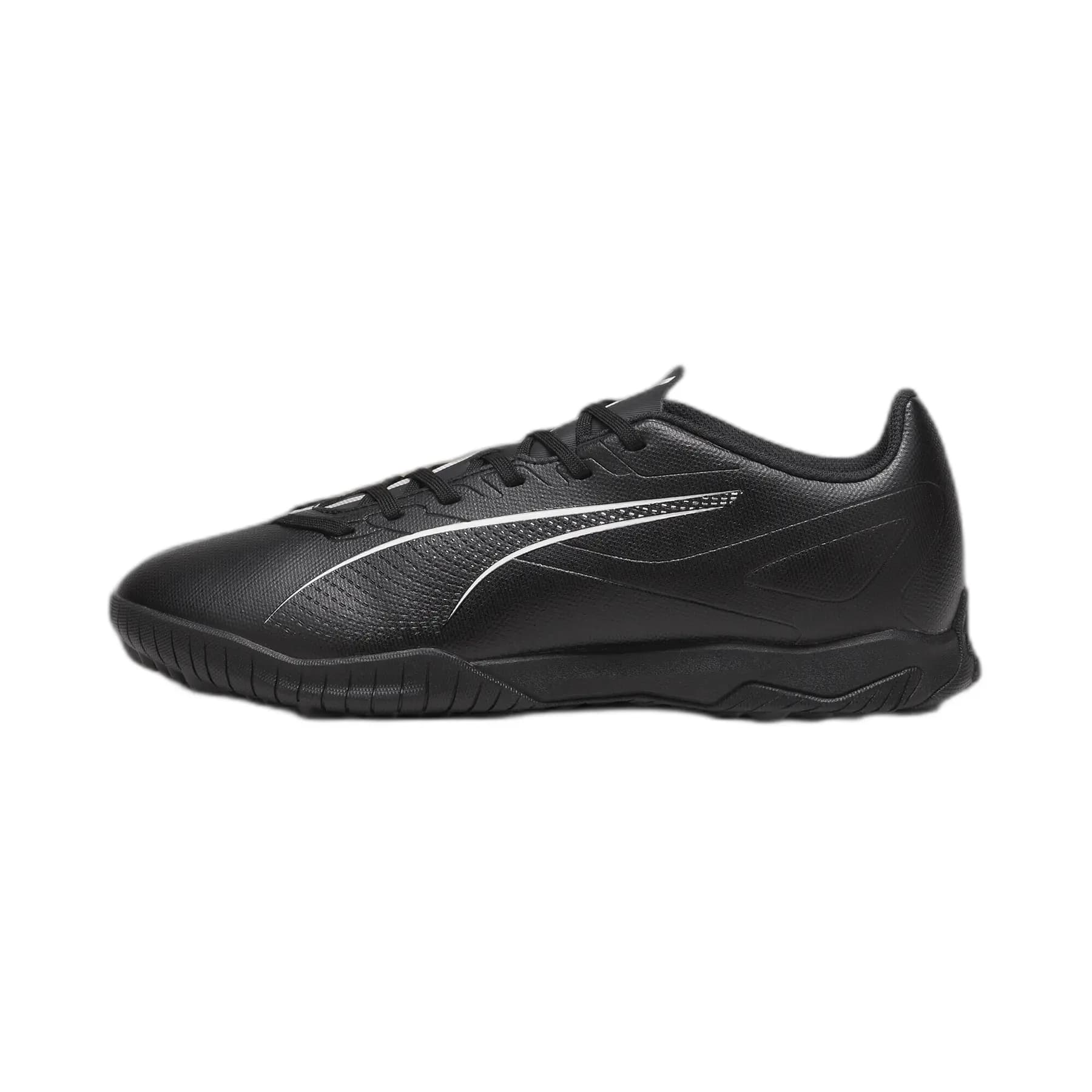 puma Ultra