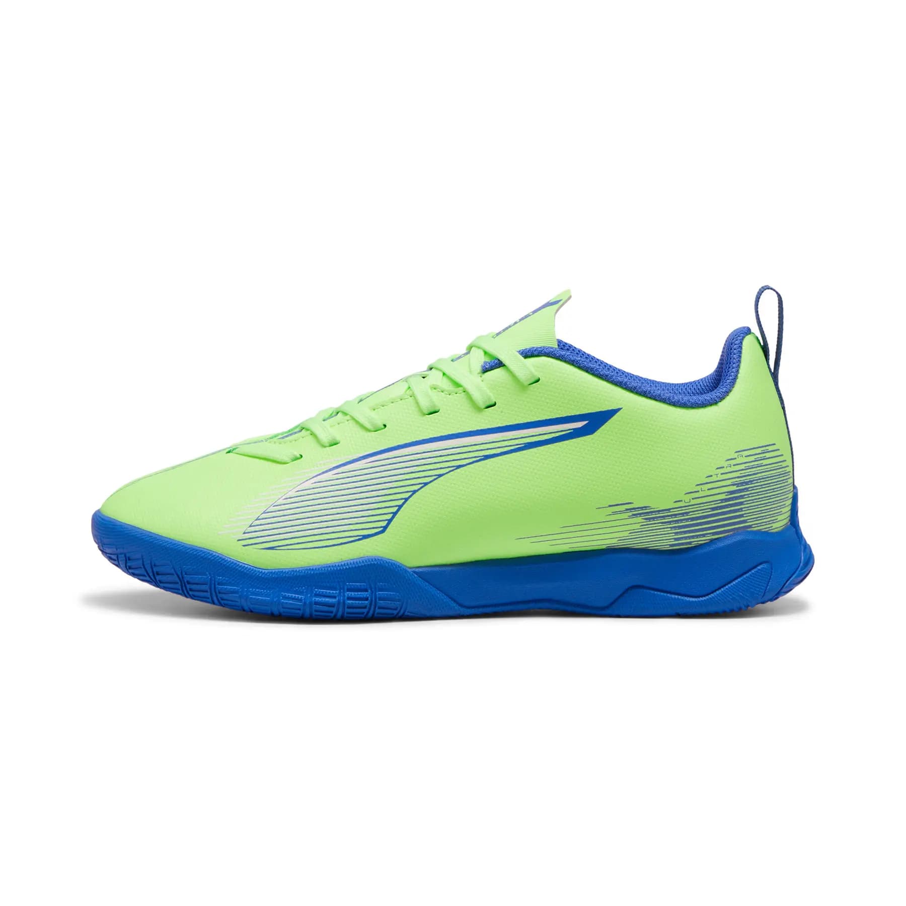 puma Ultra