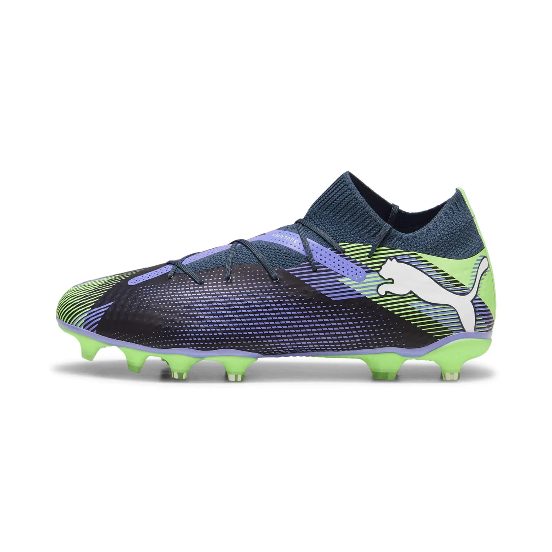 puma Future