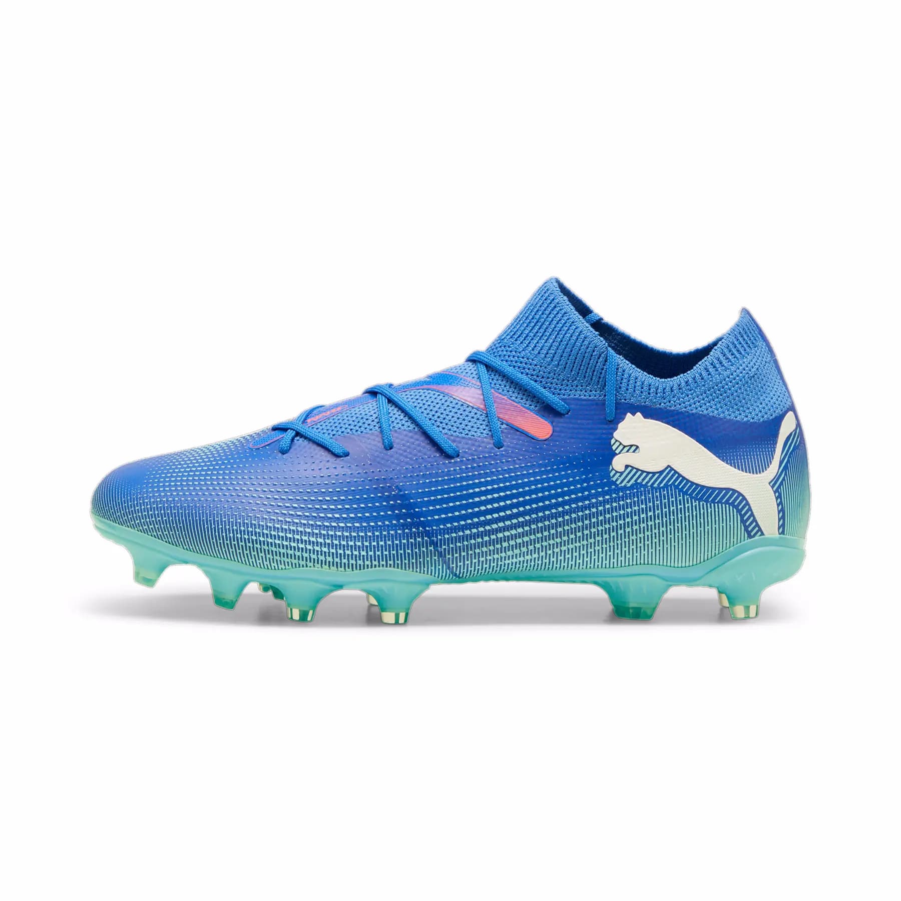 puma Future