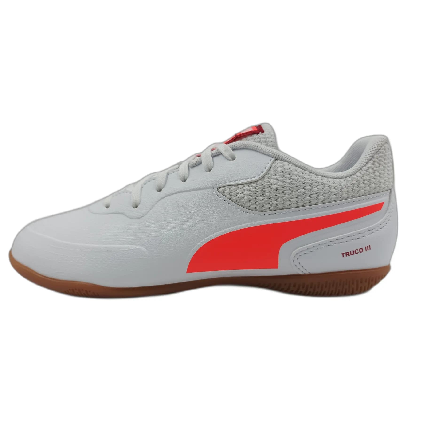 puma truco 3