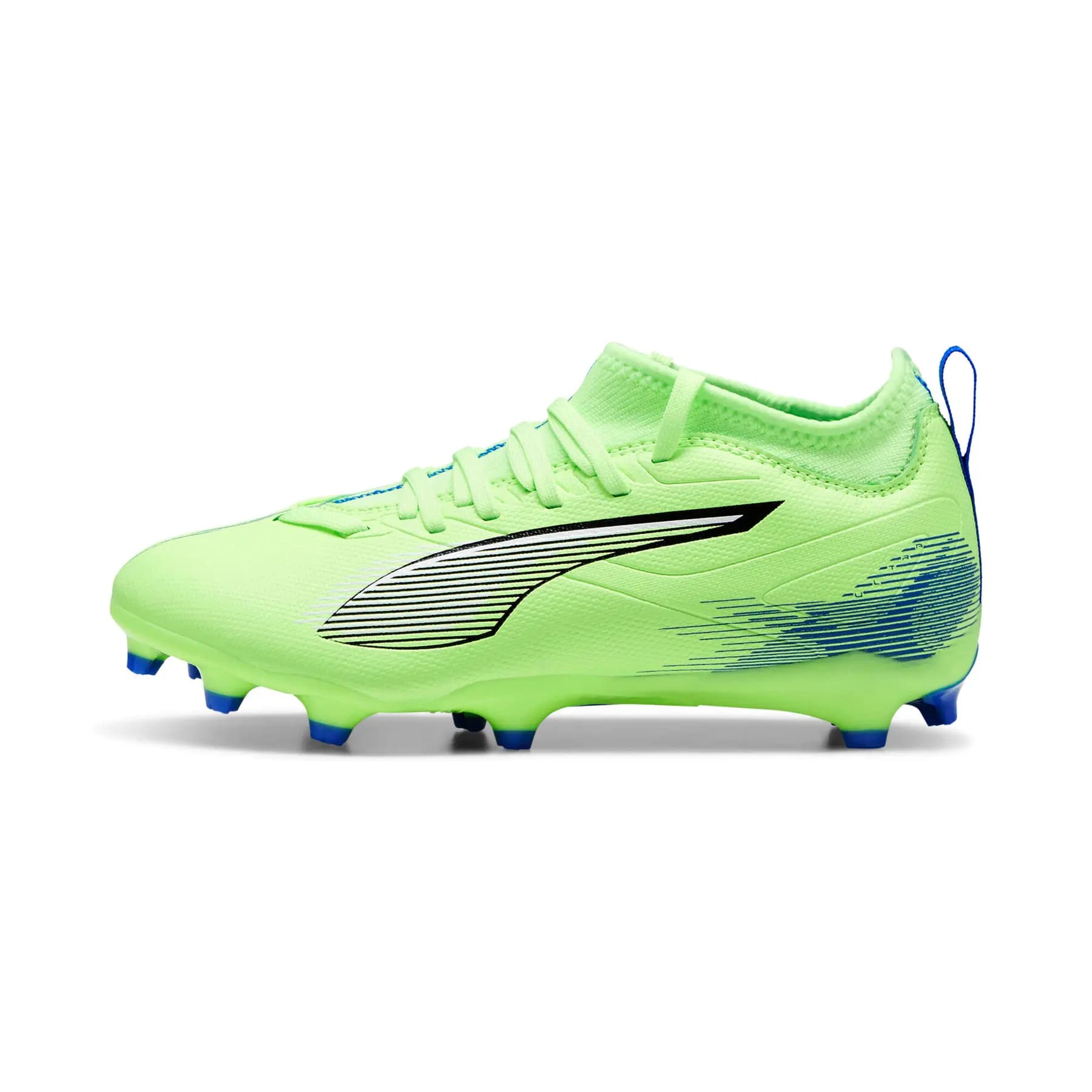 puma Ultra