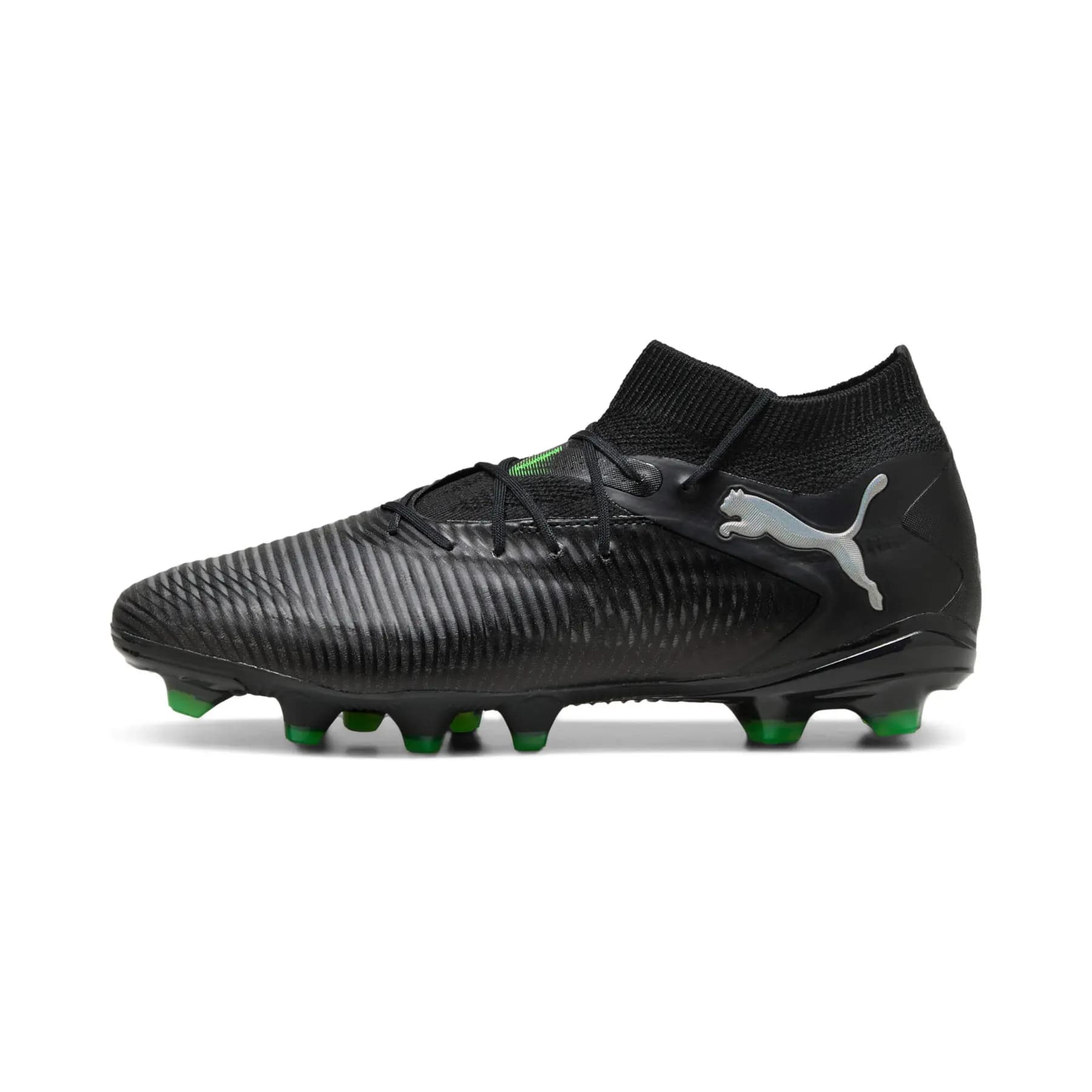 puma future 8