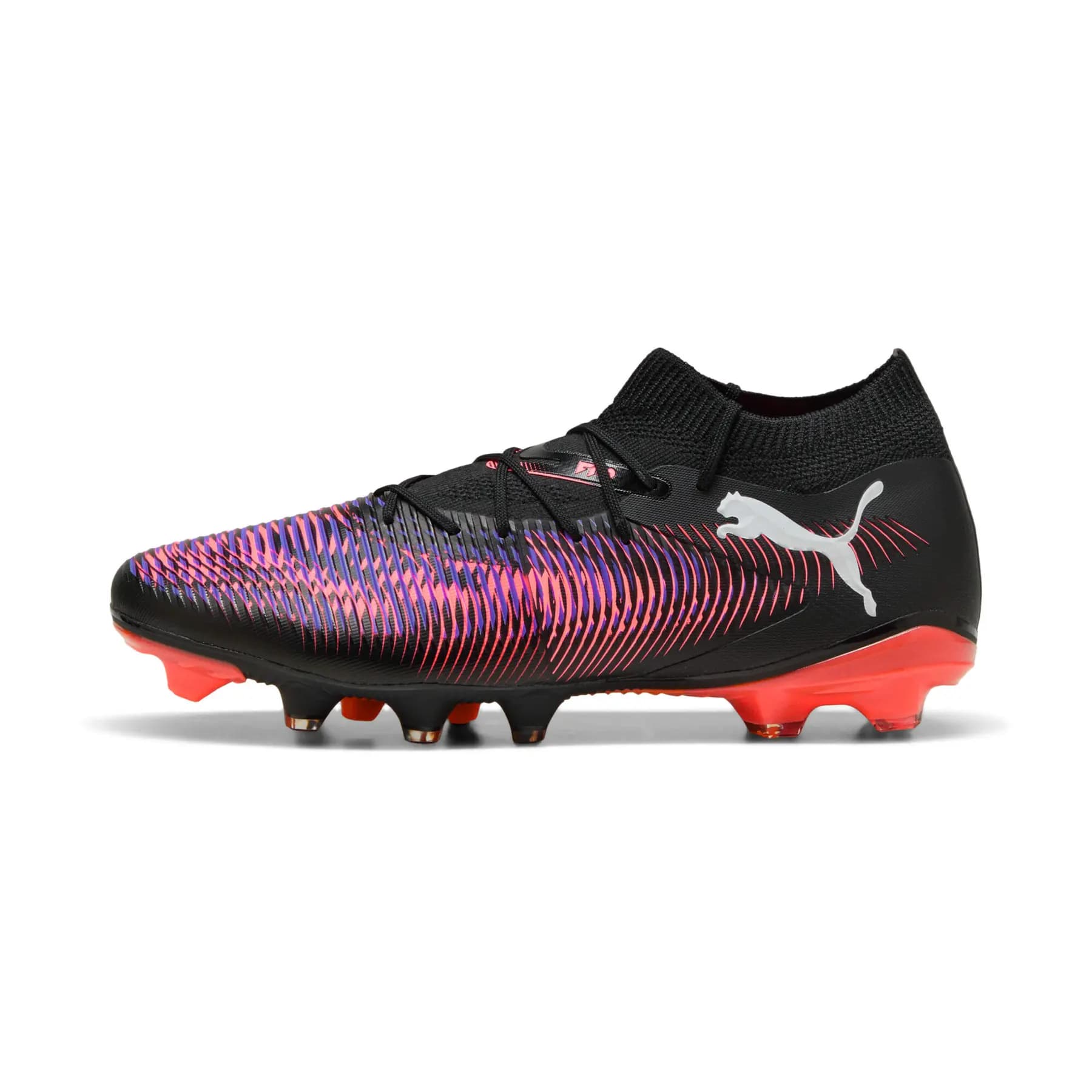 puma future 8 match