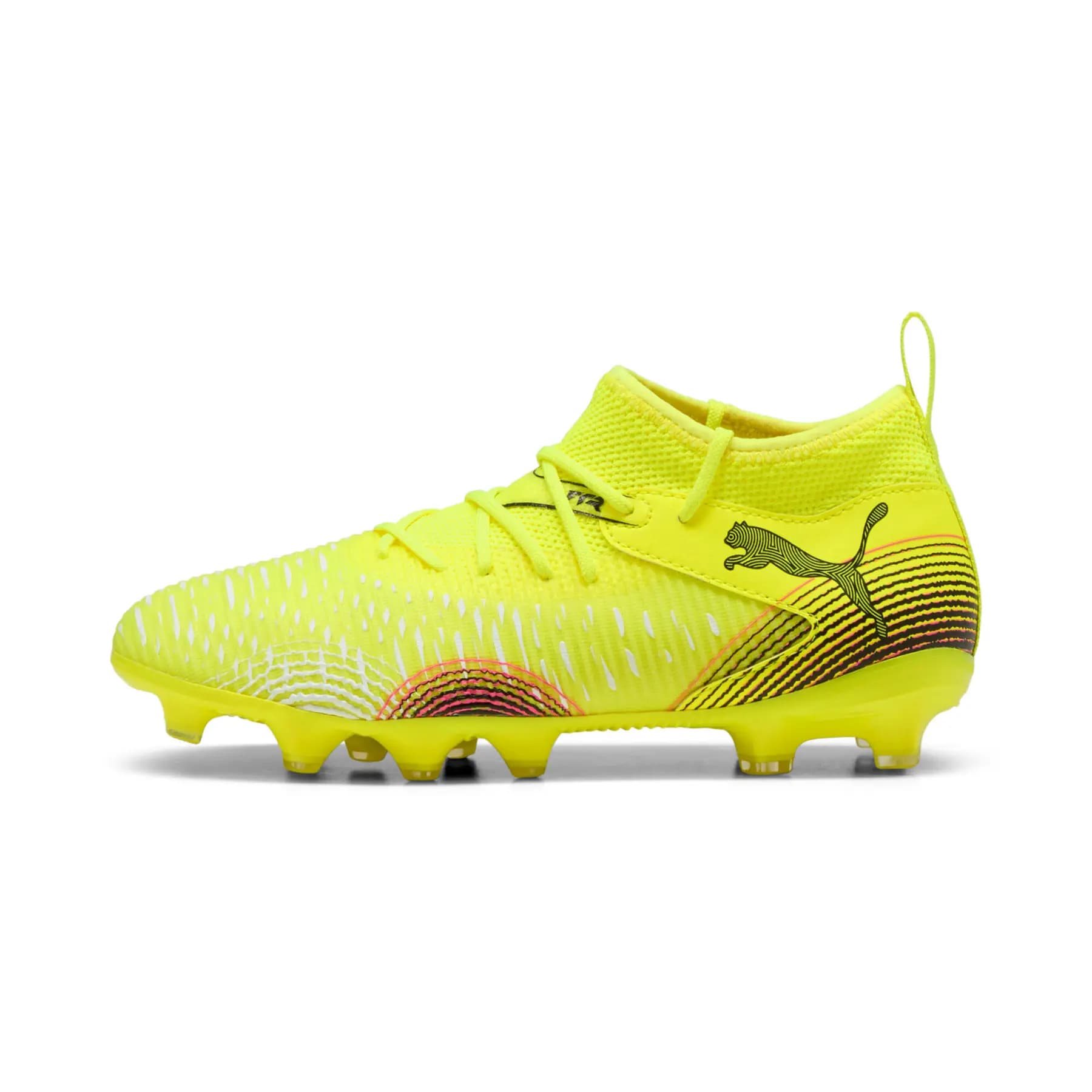puma Future