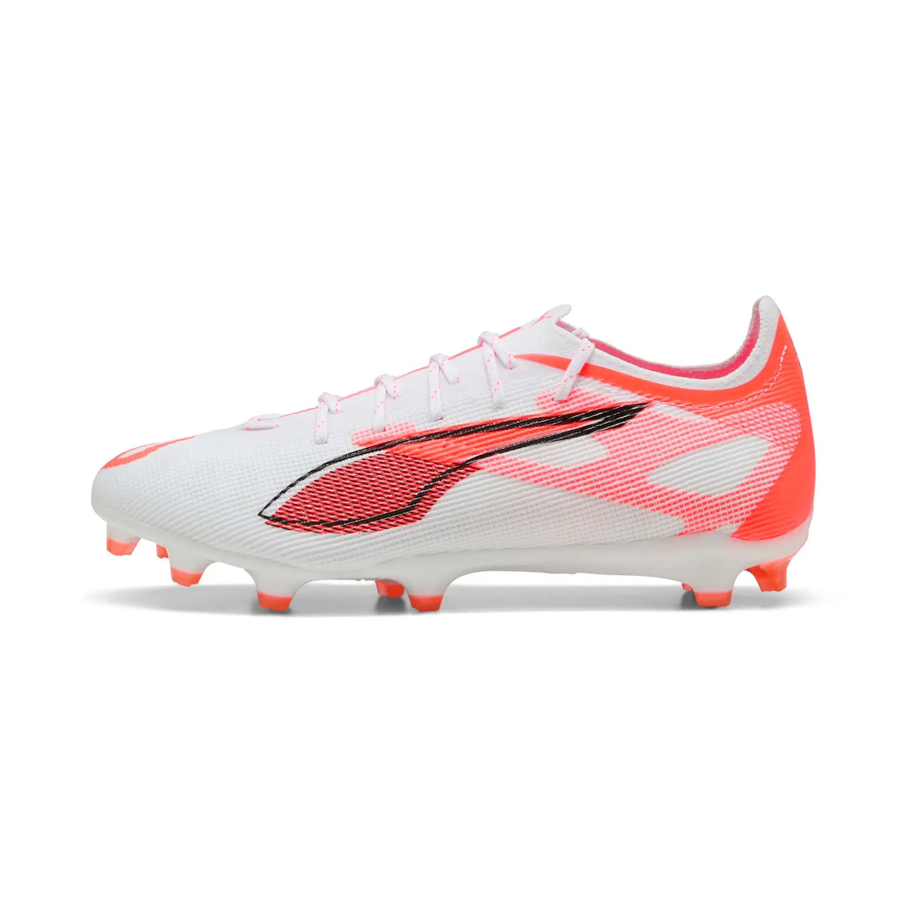 puma Ultra