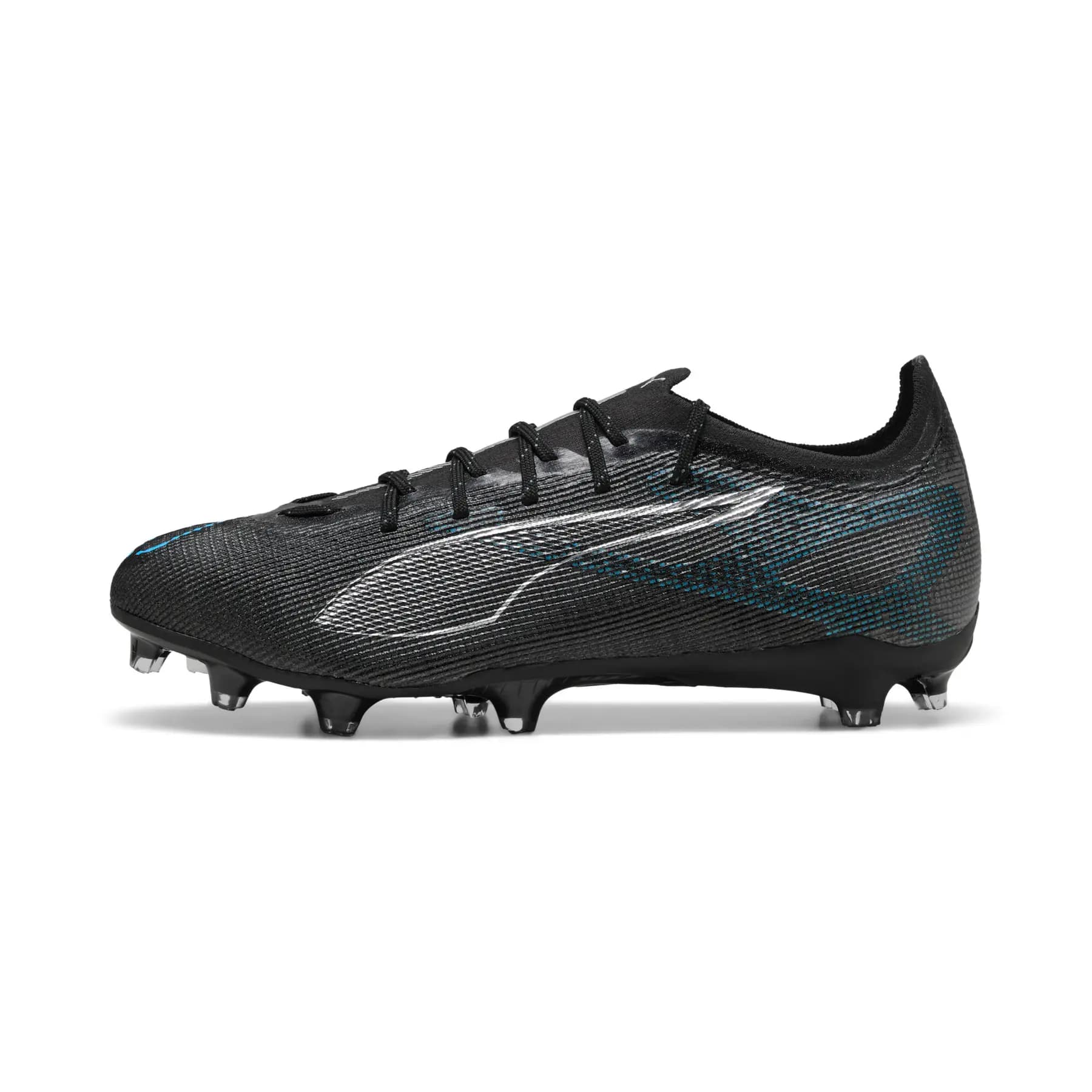 puma ultra 5